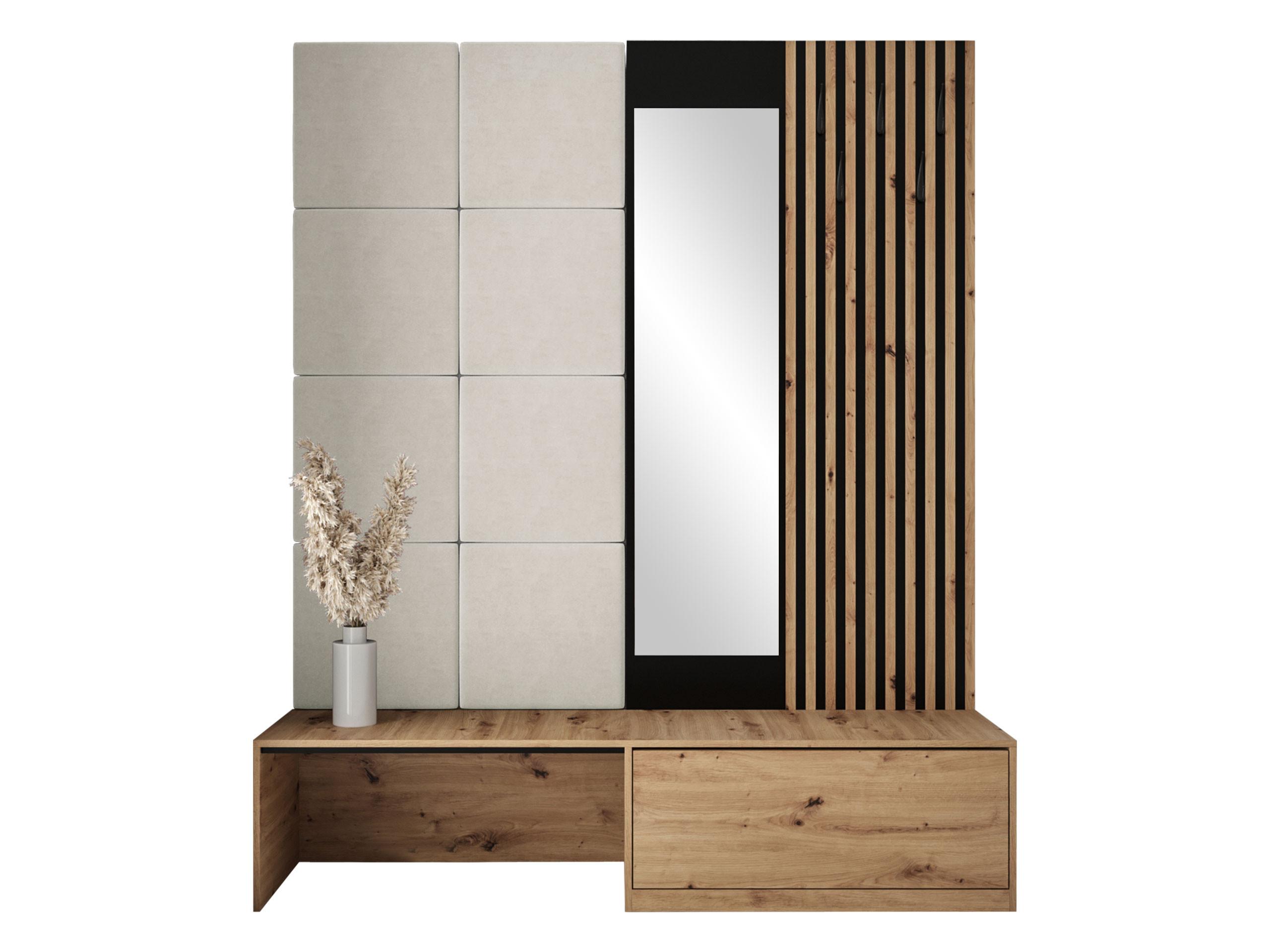 wohnli-moebel-suche-800000550399 Wohnli Möbelsuche - GARDEROBE Premium
