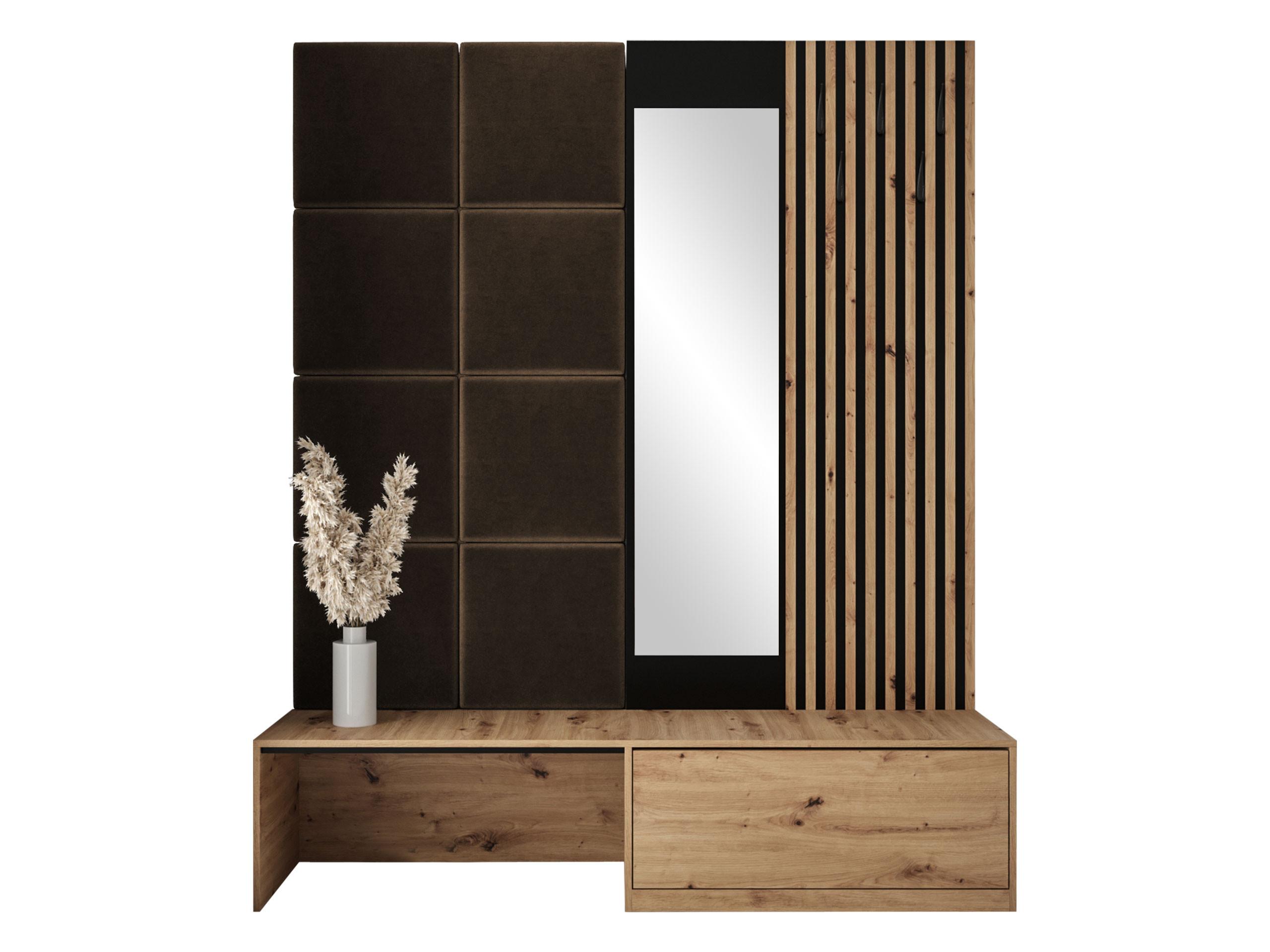 wohnli-moebel-suche-800000550406 Wohnli Möbelsuche - GARDEROBE Premium