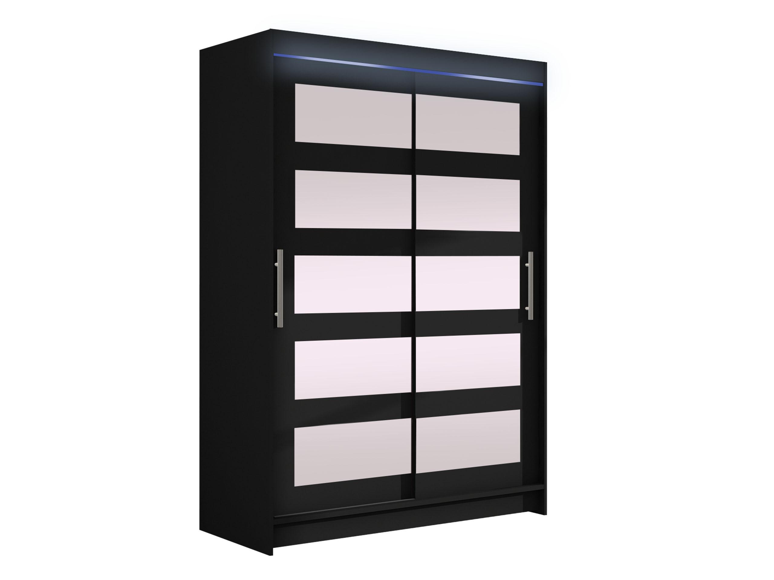 wohnli-moebel-suche-800000554052 Wohnli Möbelsuche - KLEIDERSCHRANK Miami IV