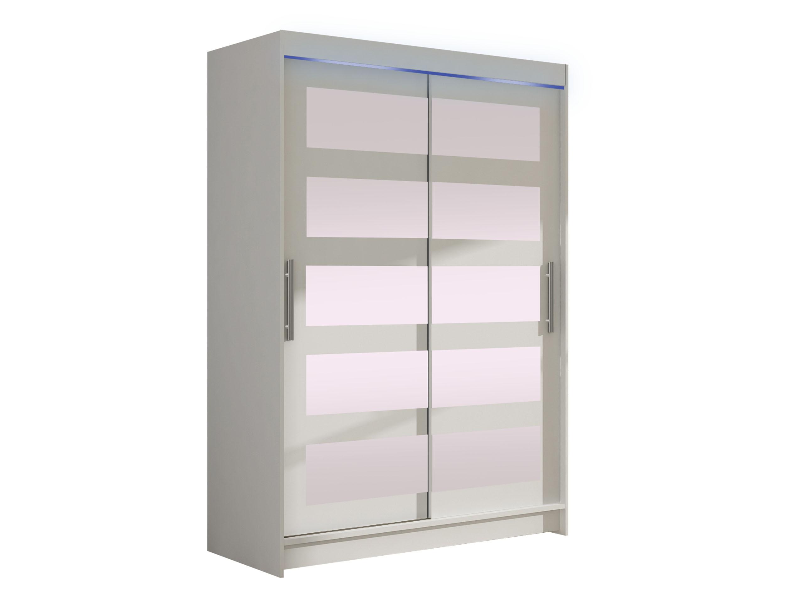 wohnli-moebel-suche-800000554061 Wohnli Möbelsuche - KLEIDERSCHRANK Miami IV