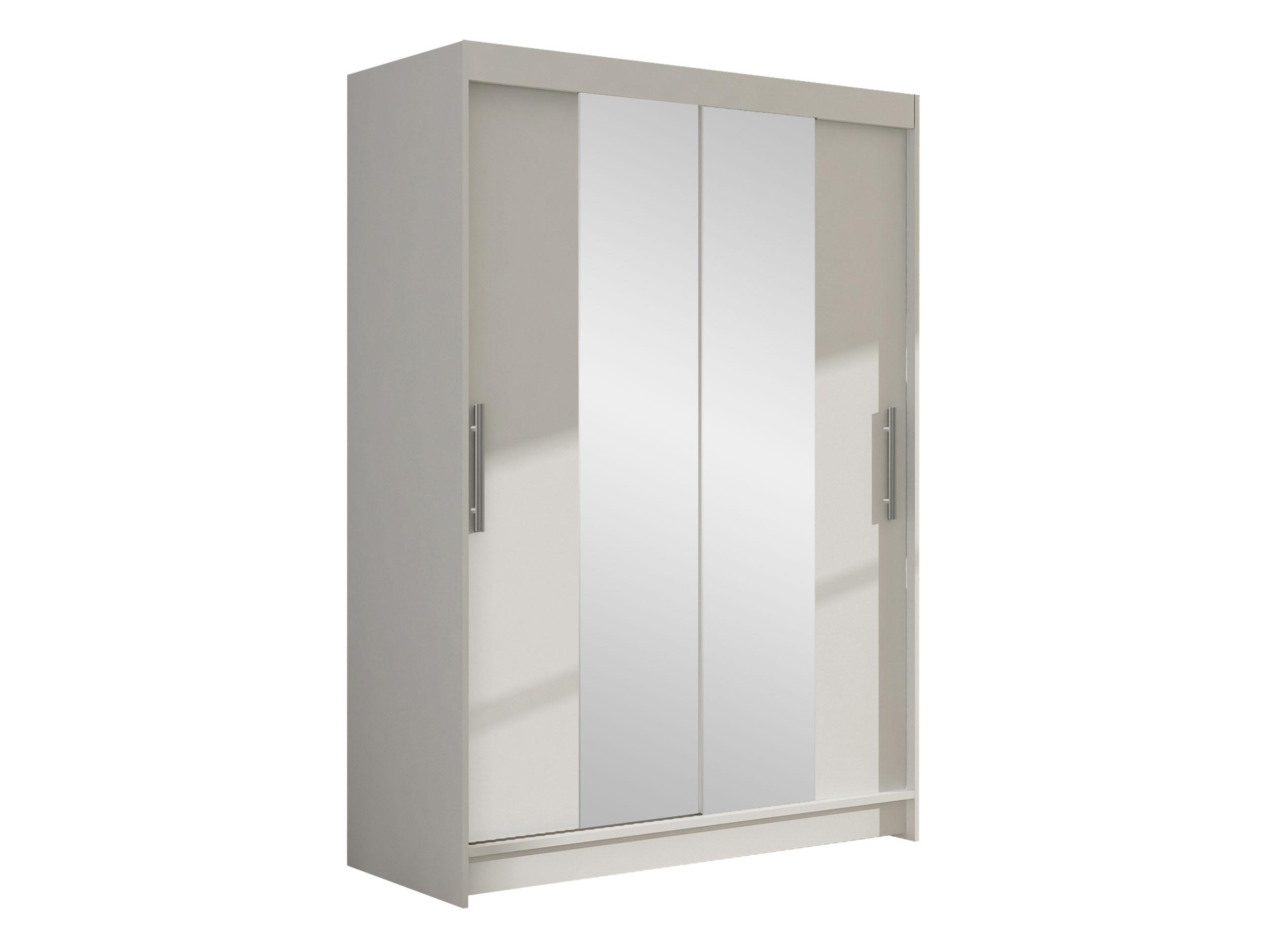 wohnli-moebel-suche-800000554067 Wohnli Möbelsuche - KLEIDERSCHRANK Miami II