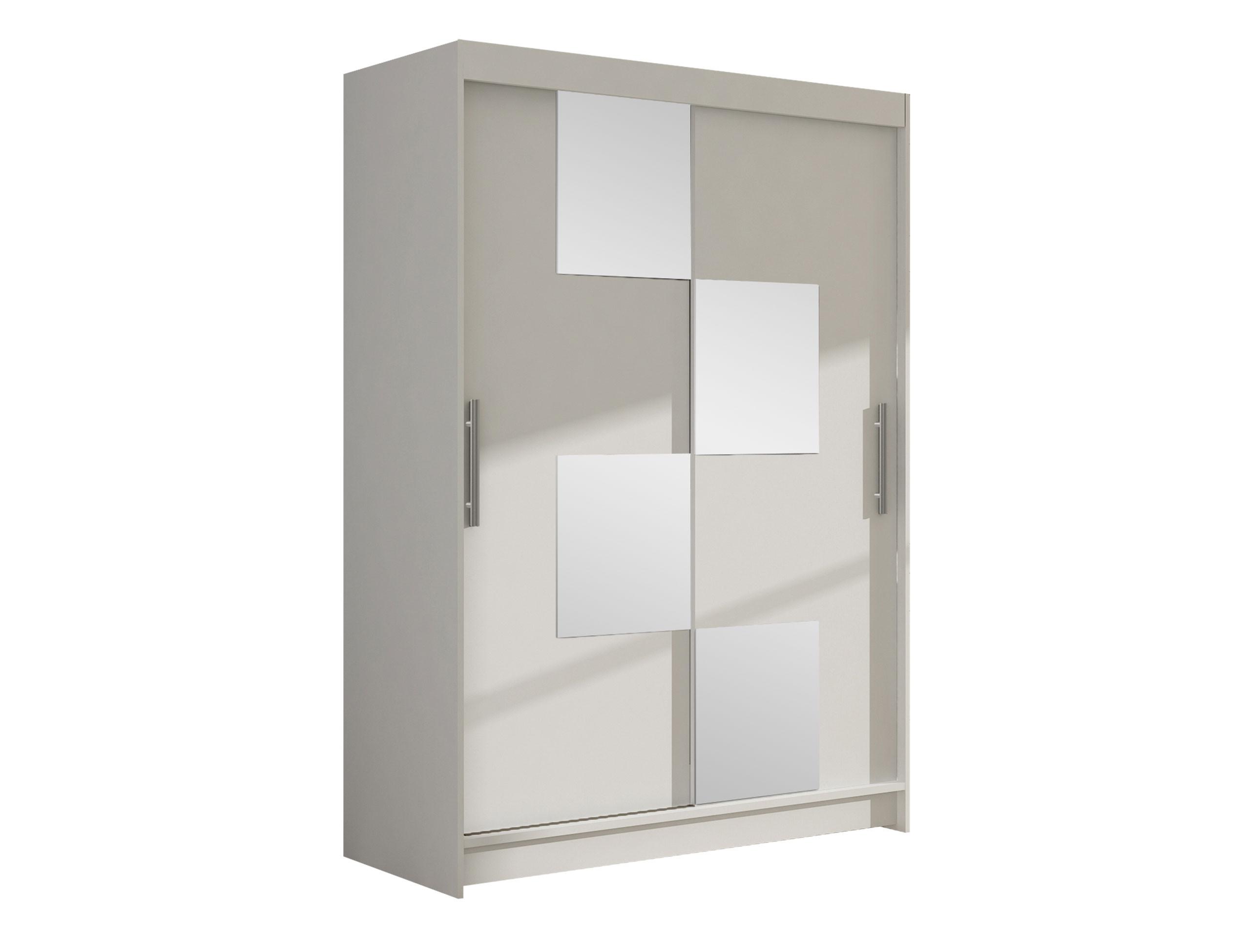 wohnli-moebel-suche-800000554085 Wohnli Möbelsuche - KLEIDERSCHRANK Miami III