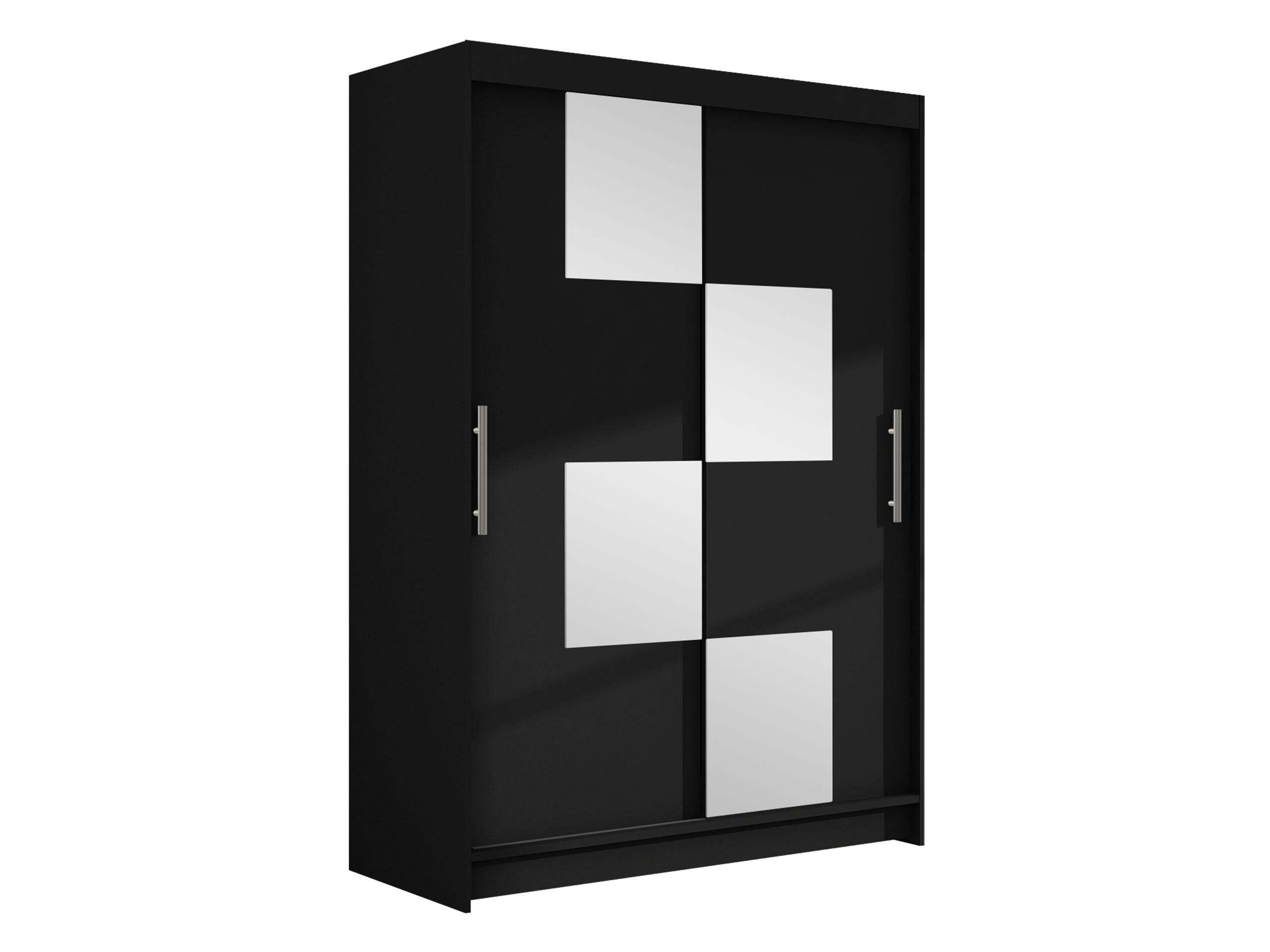 wohnli-moebel-suche-800000554087 Wohnli Möbelsuche - KLEIDERSCHRANK Miami III