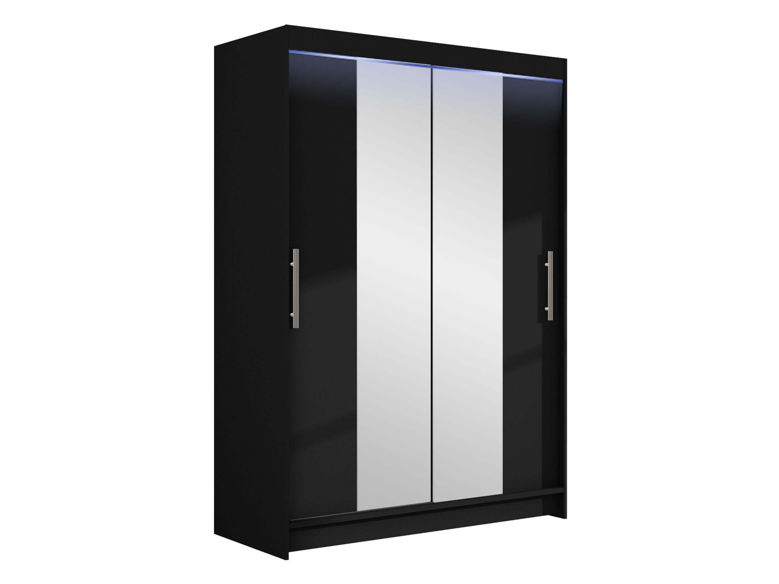 wohnli-moebel-suche-800000554089 Wohnli Möbelsuche - KLEIDERSCHRANK Miami II