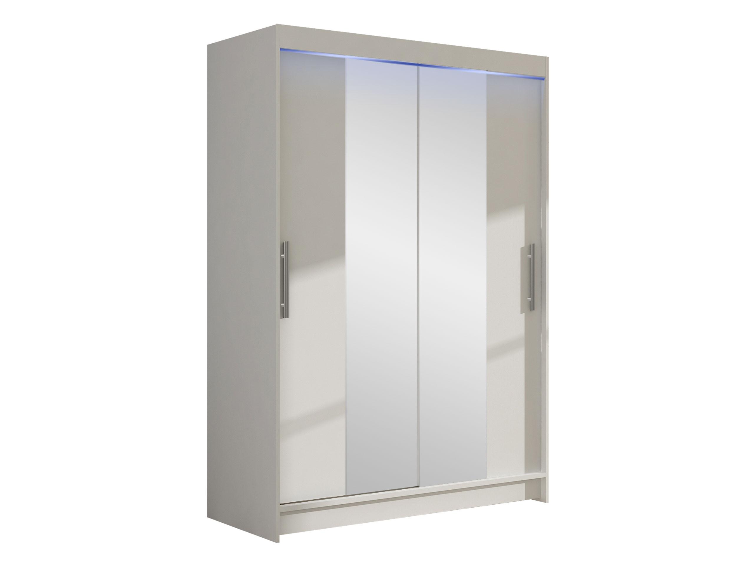 wohnli-moebel-suche-800000554092 Wohnli Möbelsuche - KLEIDERSCHRANK Miami II