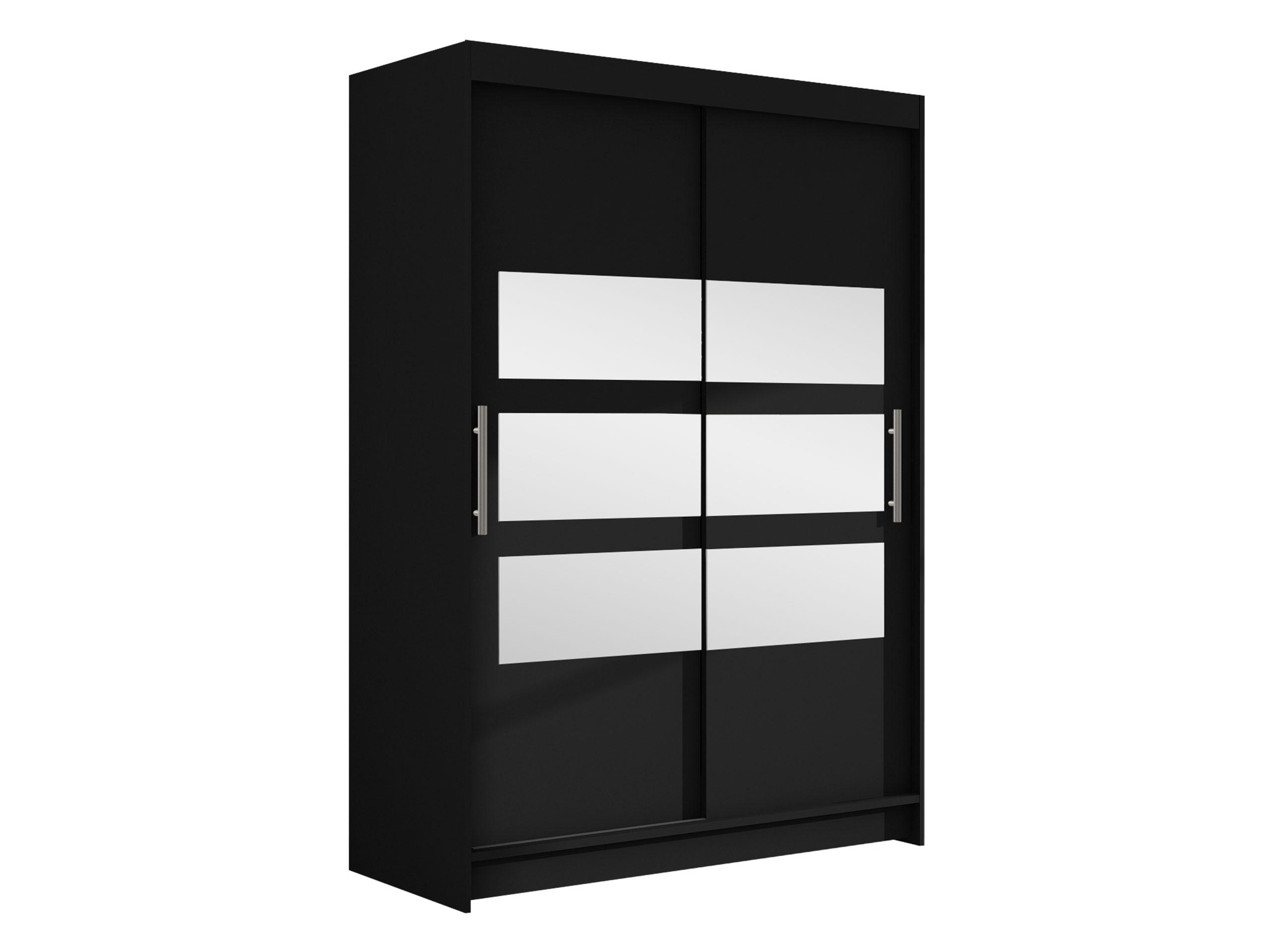 wohnli-moebel-suche-800000554114 Wohnli Möbelsuche - KLEIDERSCHRANK Miami V