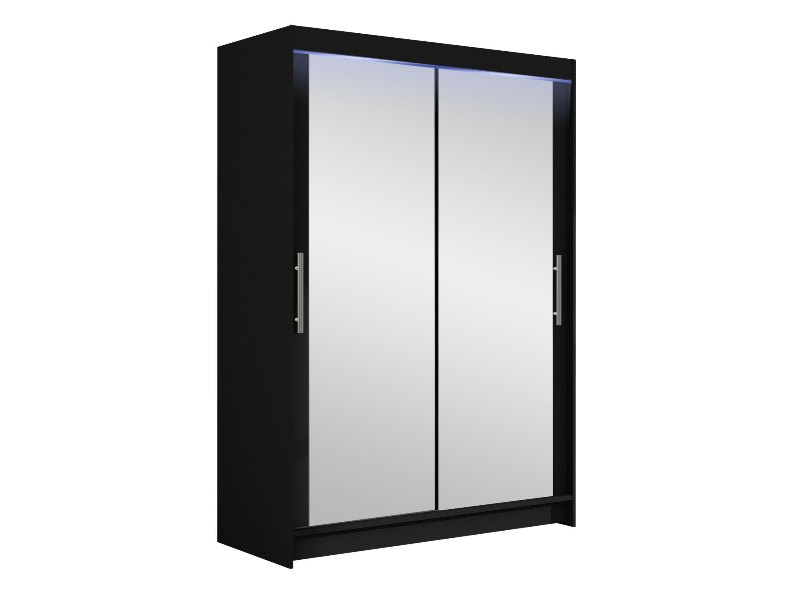 wohnli-moebel-suche-800000554116 Wohnli Möbelsuche - KLEIDERSCHRANK Miami VII