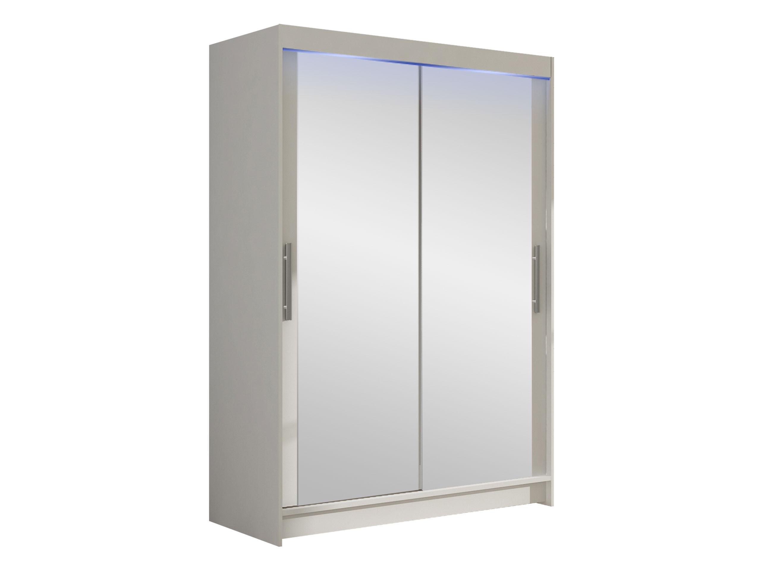wohnli-moebel-suche-800000554117 Wohnli Möbelsuche - KLEIDERSCHRANK Miami VII