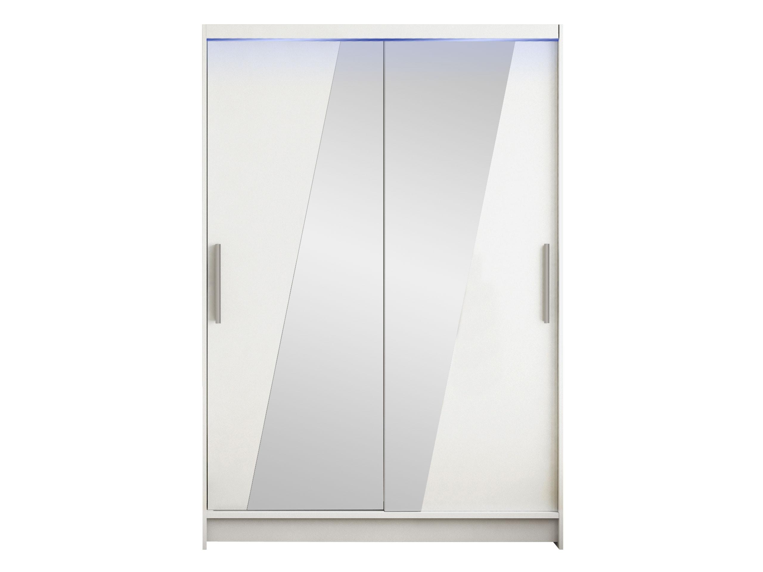 wohnli-moebel-suche-800000554129 Wohnli Möbelsuche - KLEIDERSCHRANK Miami VIII