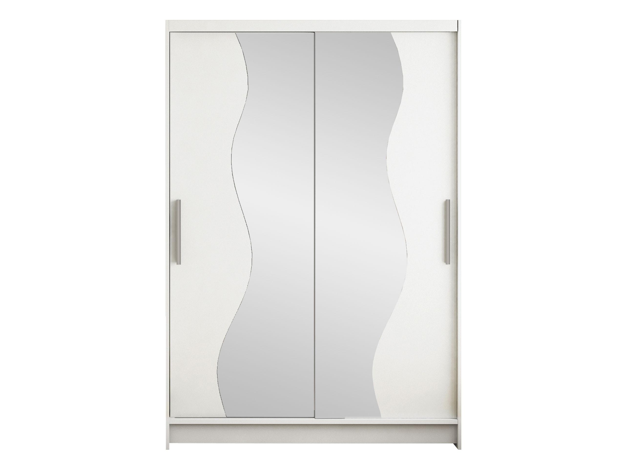 wohnli-moebel-suche-800000554132 Wohnli Möbelsuche - KLEIDERSCHRANK Miami S