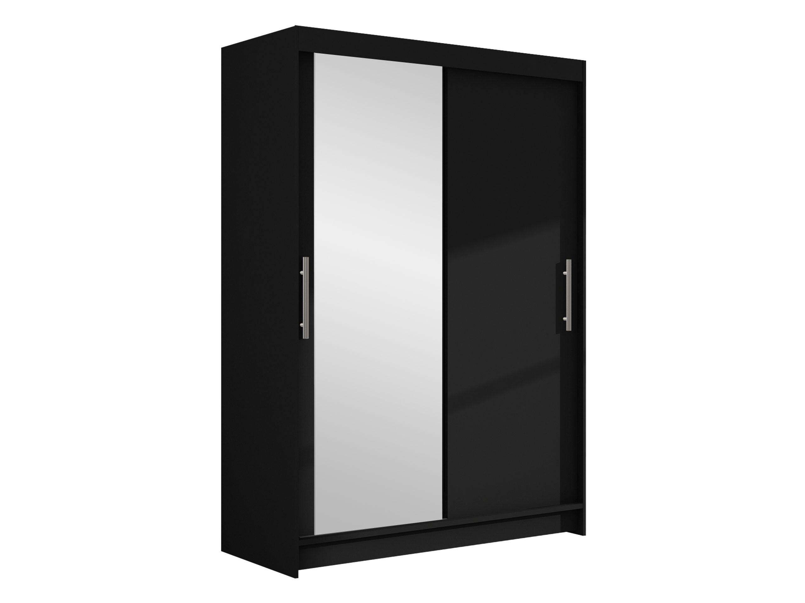 wohnli-moebel-suche-800000554135 Wohnli Möbelsuche - KLEIDERSCHRANK Miami VI