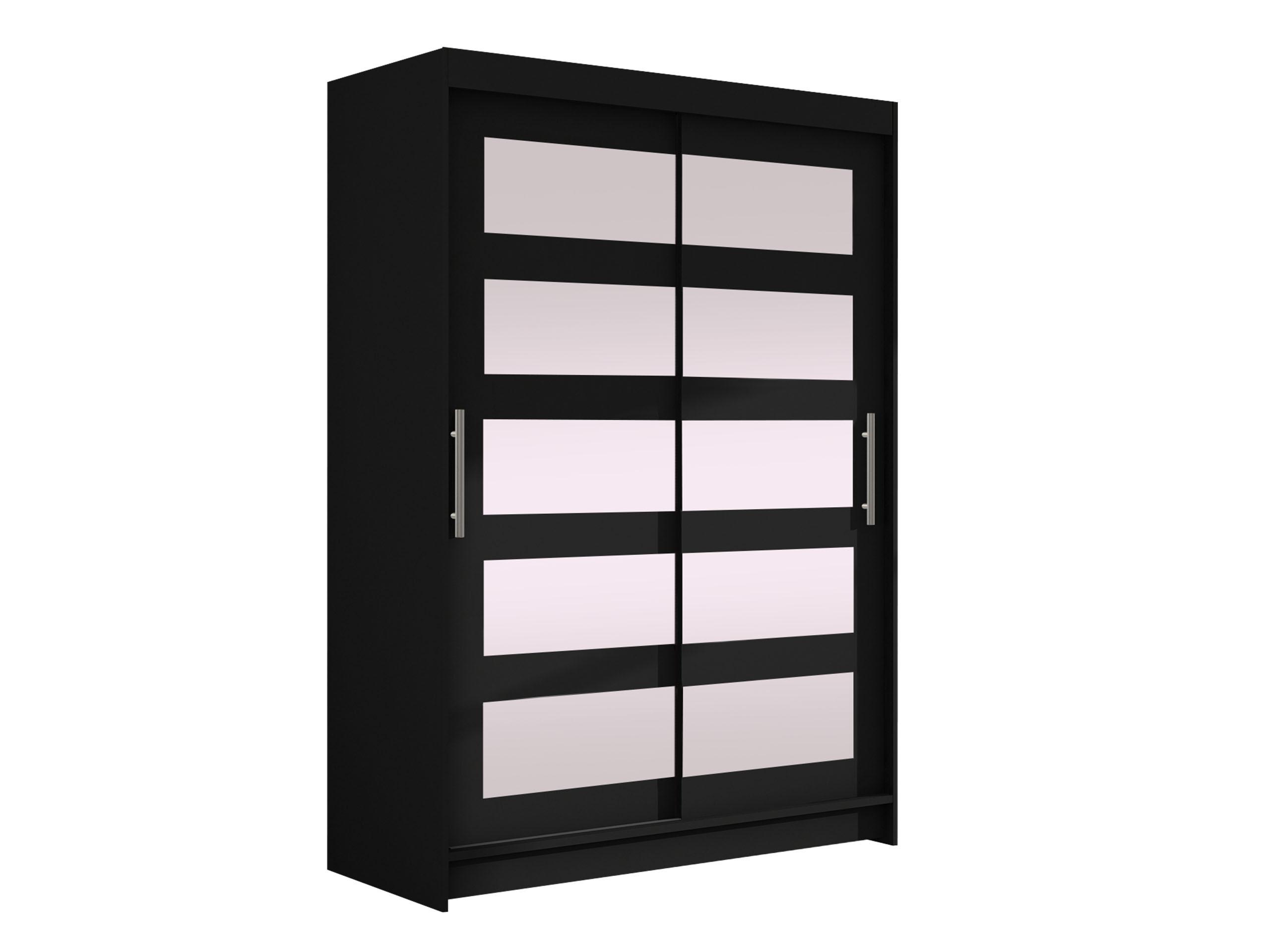 wohnli-moebel-suche-800000554141 Wohnli Möbelsuche - KLEIDERSCHRANK Miami IV