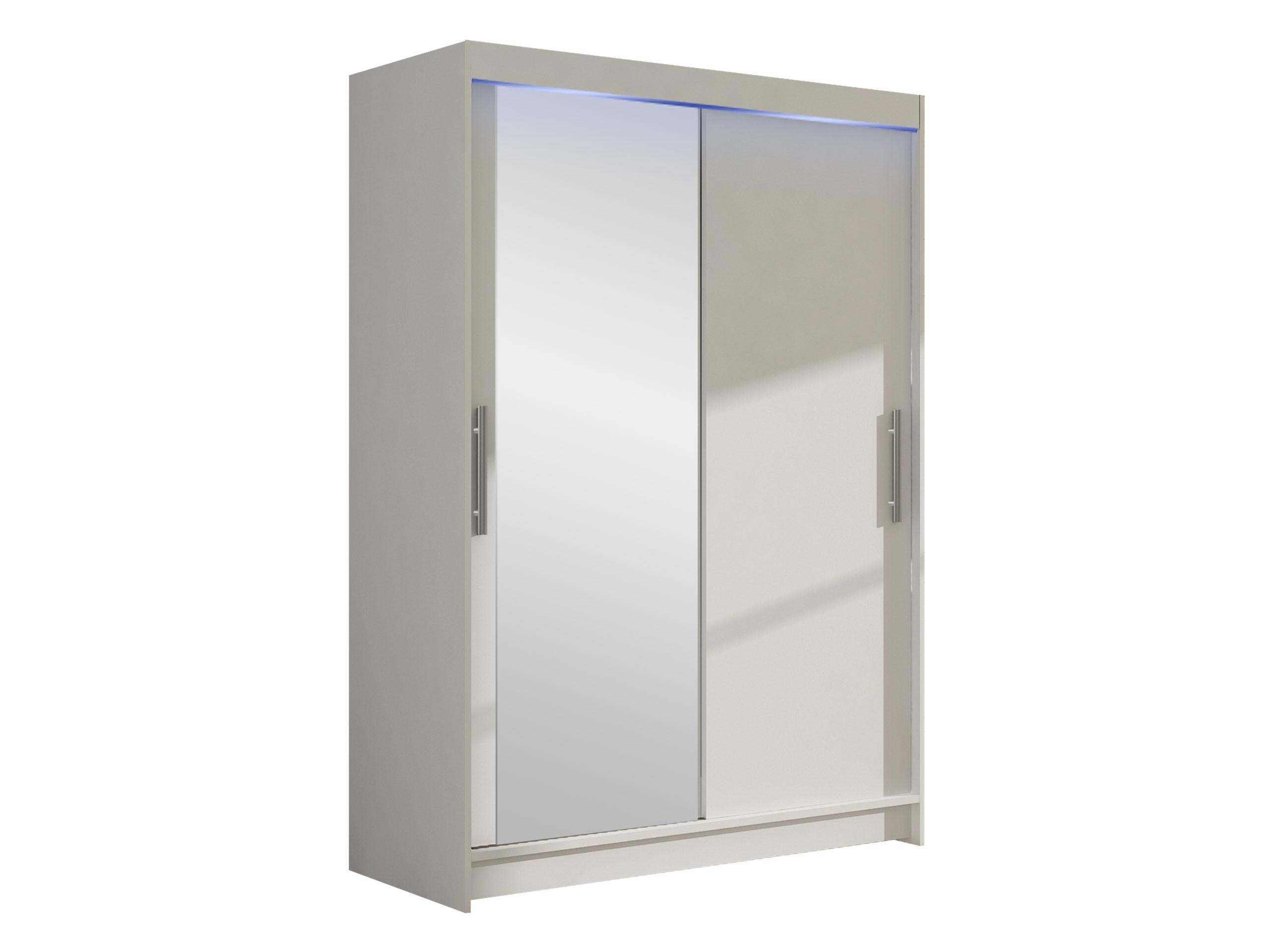 wohnli-moebel-suche-800000554145 Wohnli Möbelsuche - KLEIDERSCHRANK Miami VI