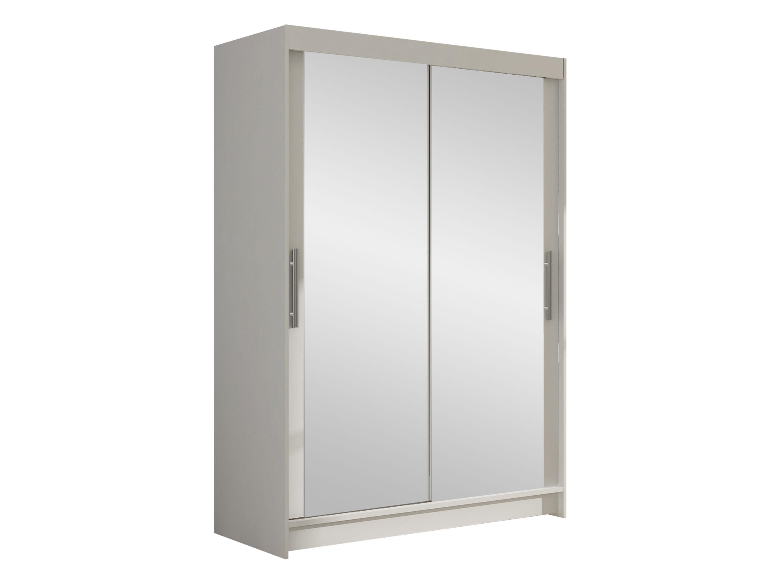 wohnli-moebel-suche-800000554152 Wohnli Möbelsuche - KLEIDERSCHRANK Miami VII