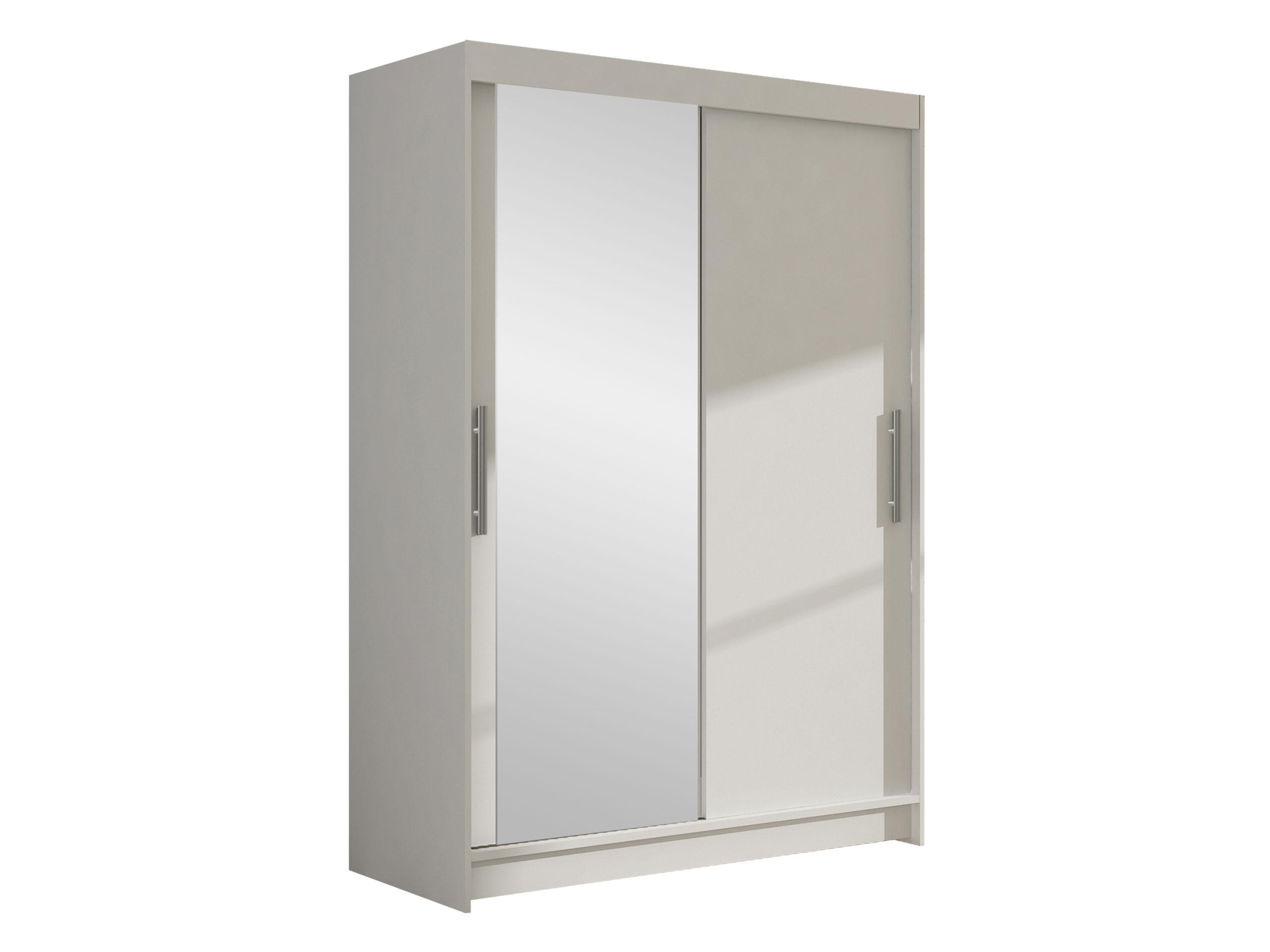 wohnli-moebel-suche-800000554154 Wohnli Möbelsuche - KLEIDERSCHRANK Miami VI