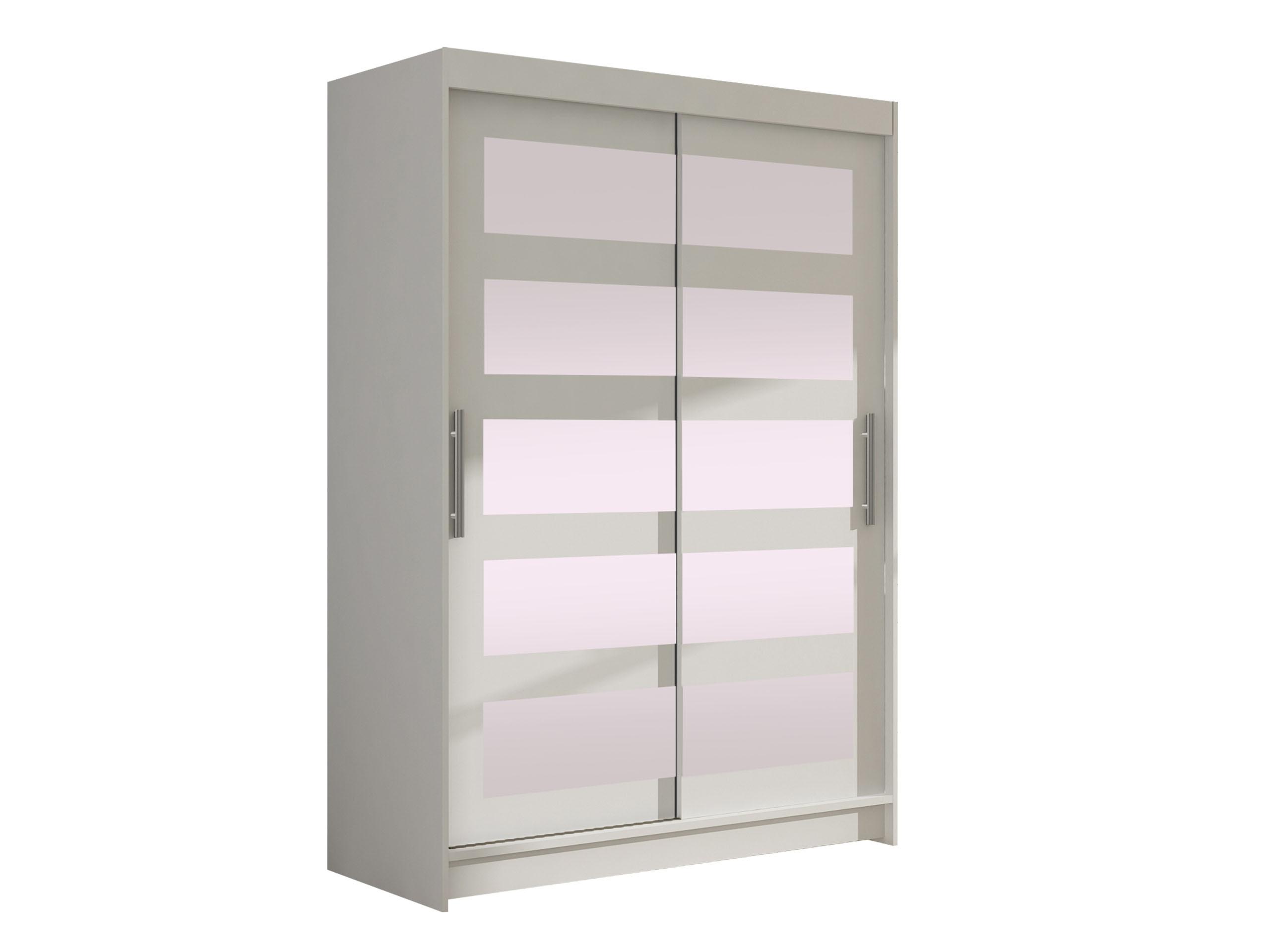 wohnli-moebel-suche-800000554156 Wohnli Möbelsuche - KLEIDERSCHRANK Miami IV