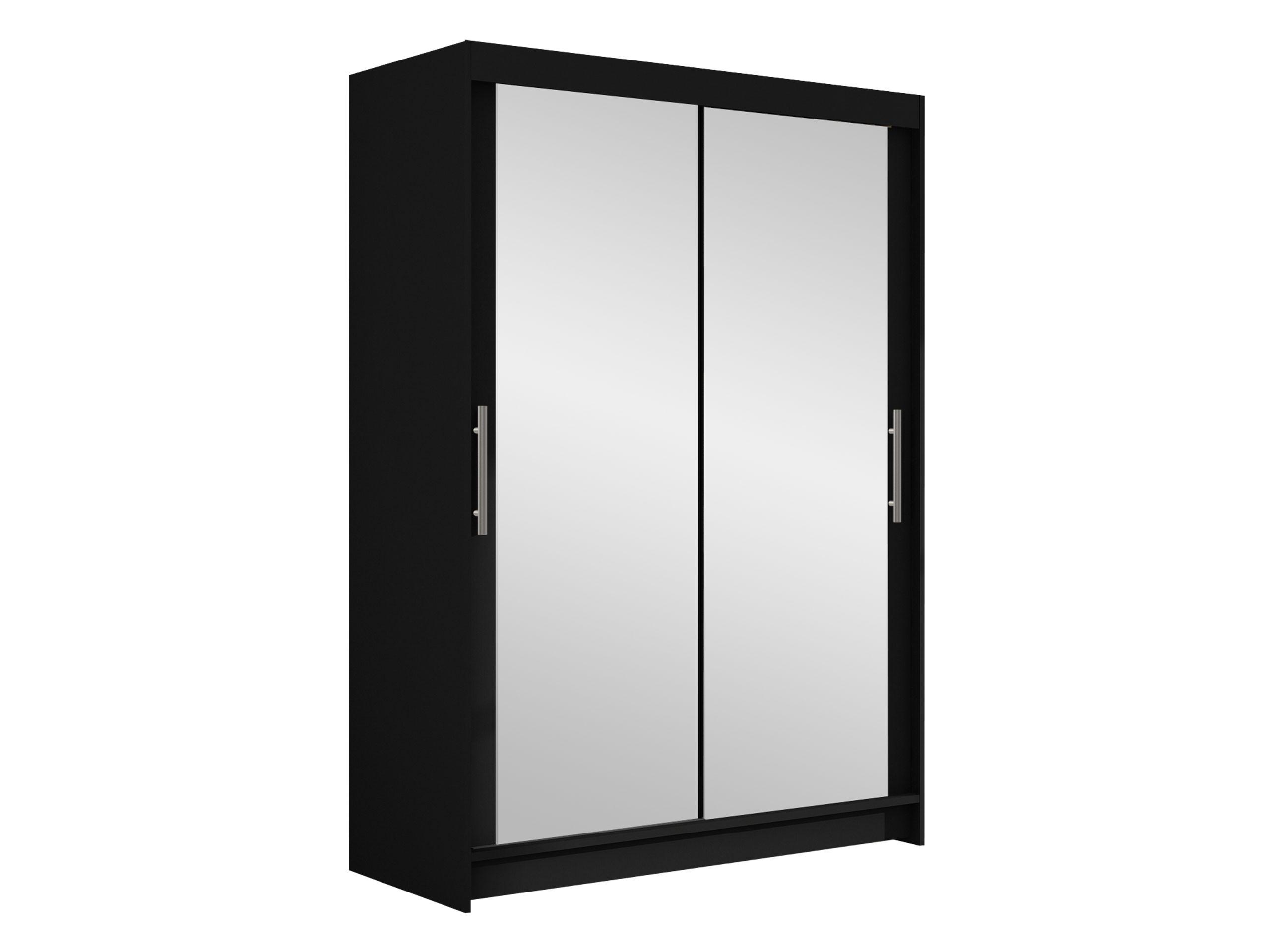wohnli-moebel-suche-800000554162 Wohnli Möbelsuche - KLEIDERSCHRANK Miami VII