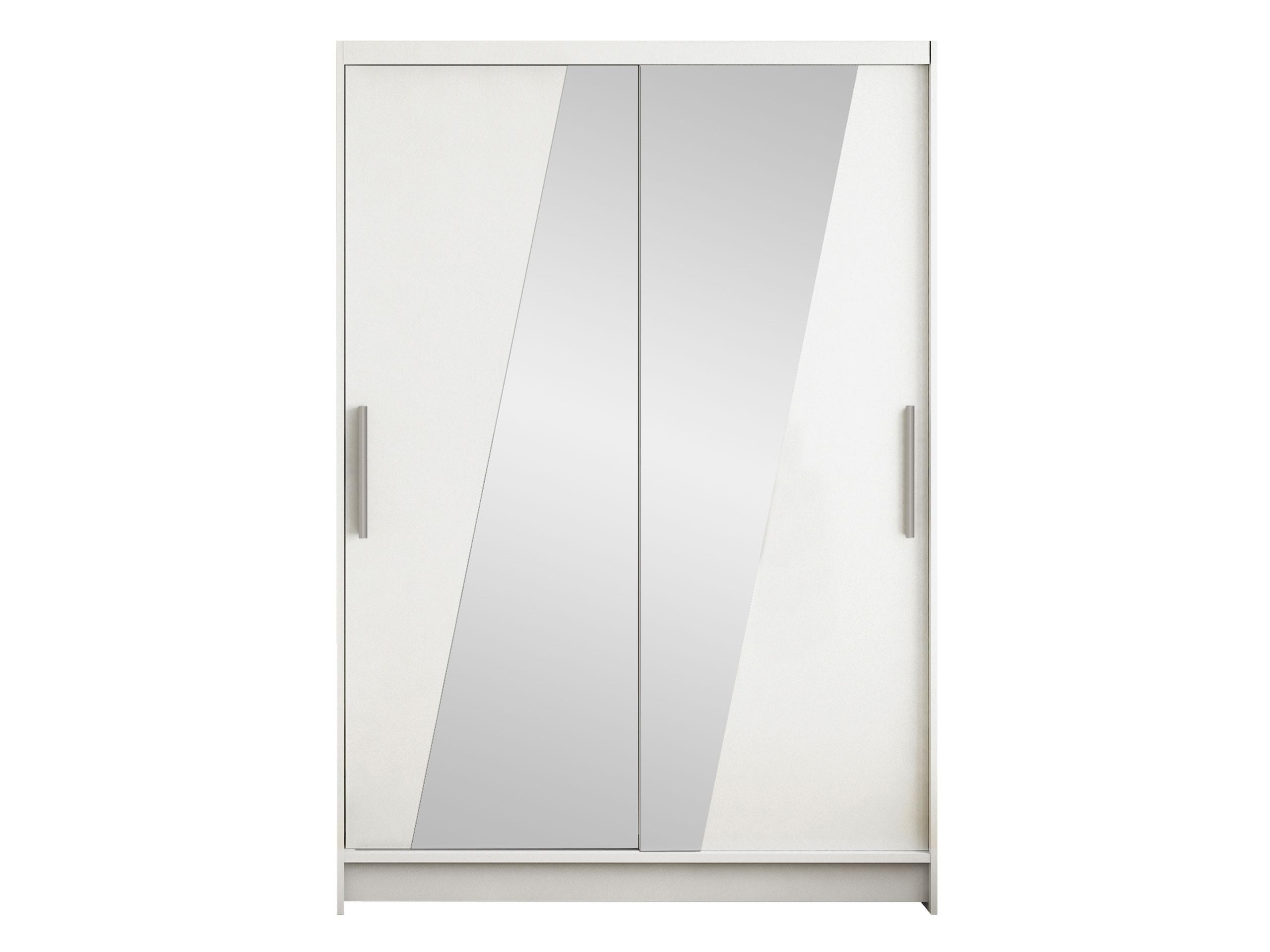 wohnli-moebel-suche-800000554177 Wohnli Möbelsuche - KLEIDERSCHRANK Miami VIII