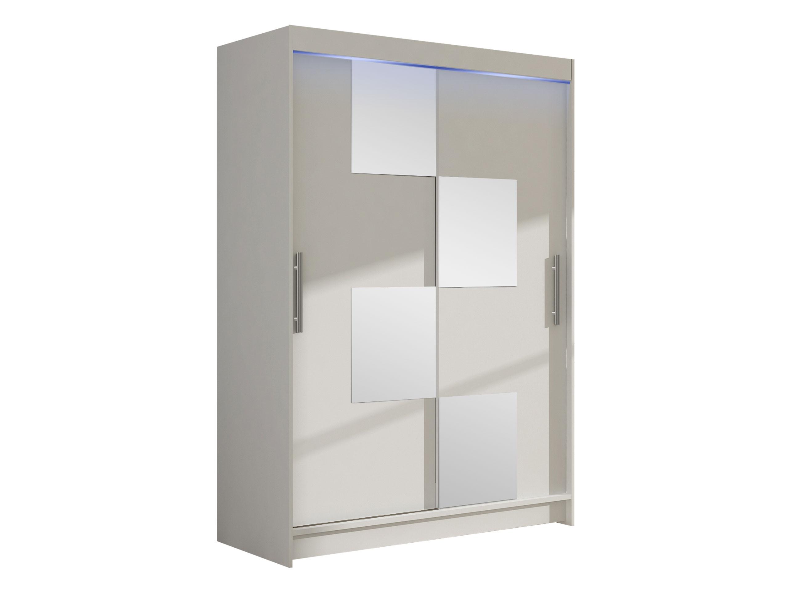 wohnli-moebel-suche-800000554187 Wohnli Möbelsuche - KLEIDERSCHRANK Miami III