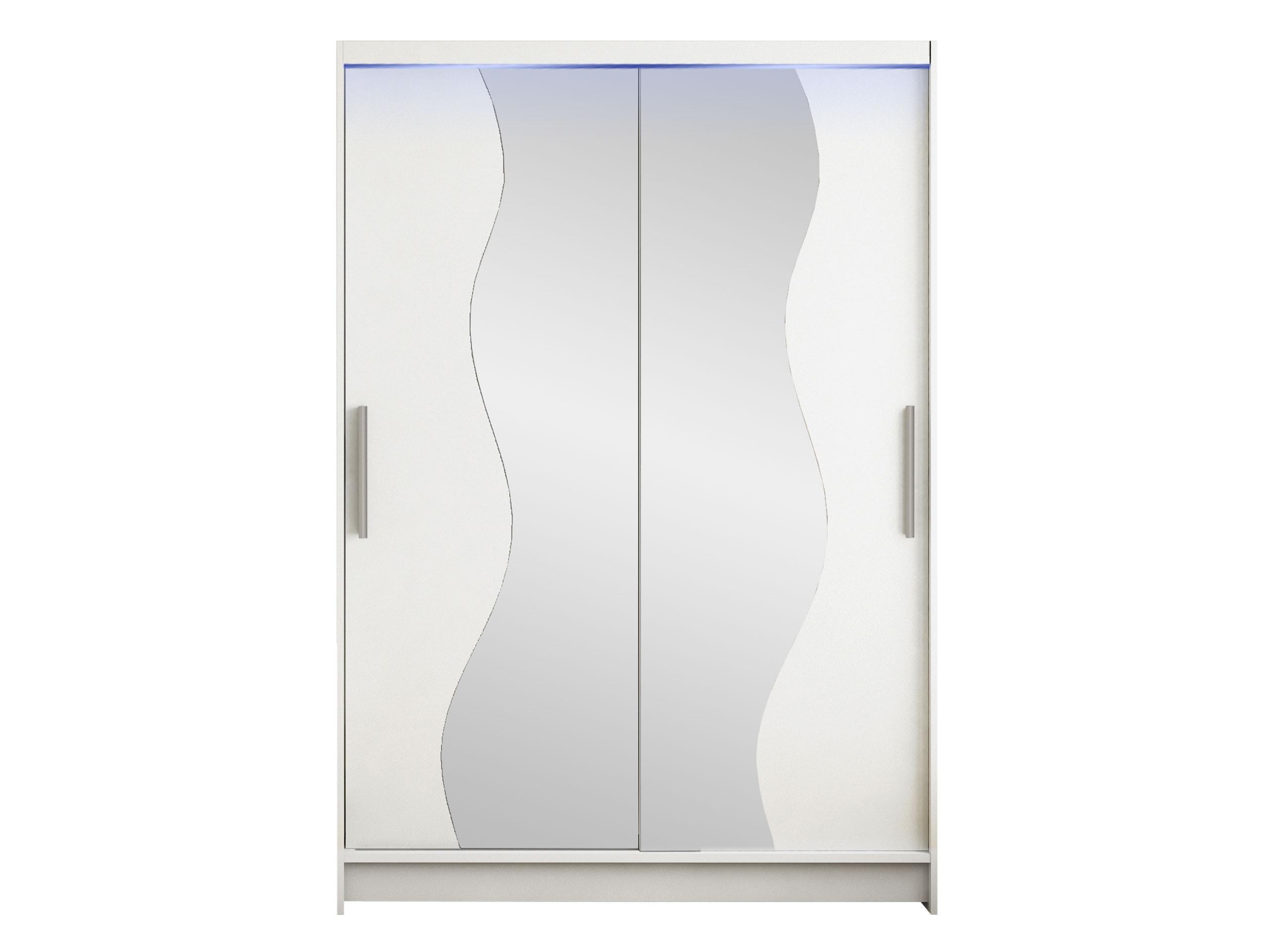 wohnli-moebel-suche-800000554188 Wohnli Möbelsuche - KLEIDERSCHRANK Miami S