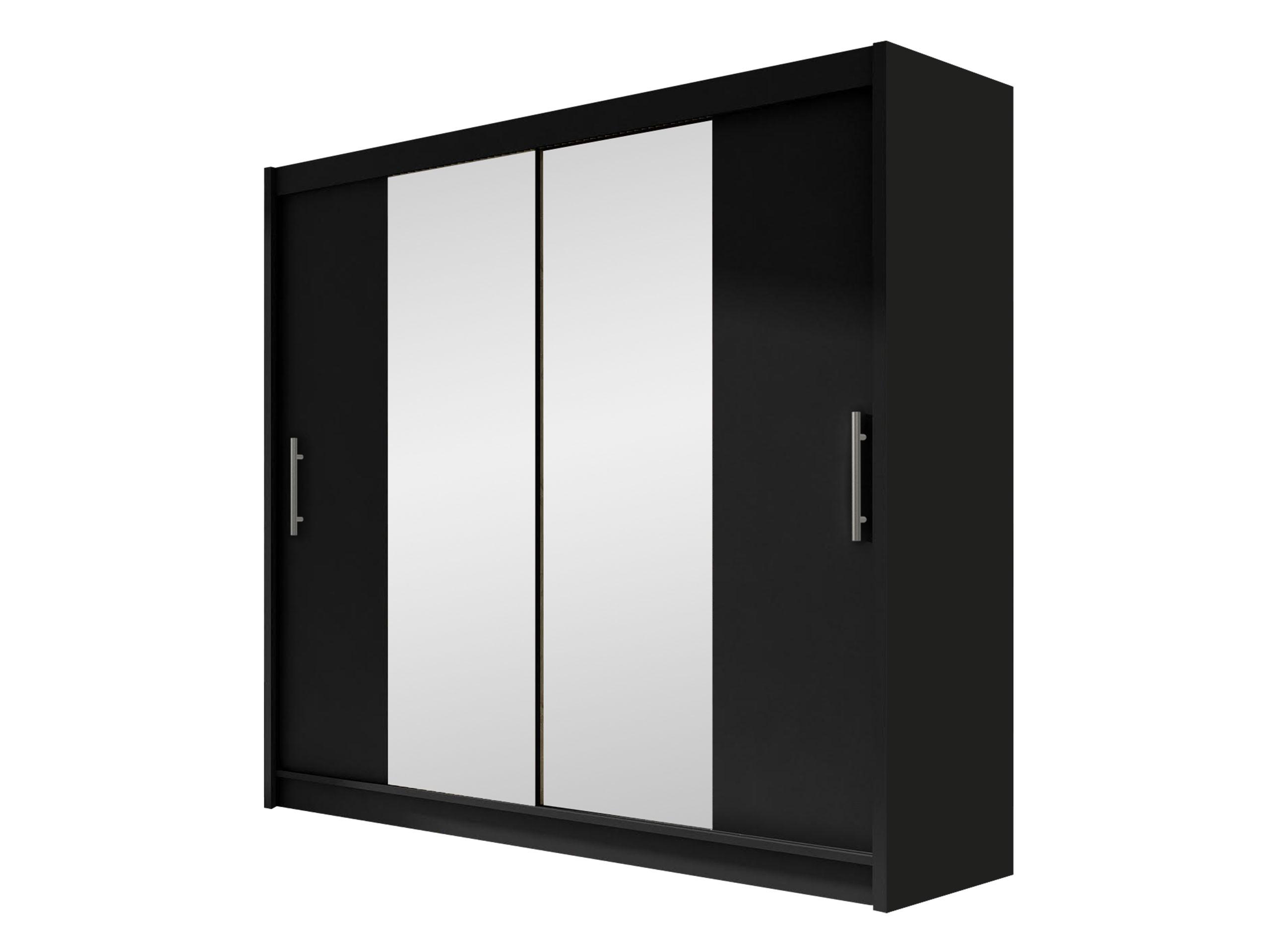 wohnli-moebel-suche-800000567979 Wohnli Möbelsuche - KLEIDERSCHRANK London II
