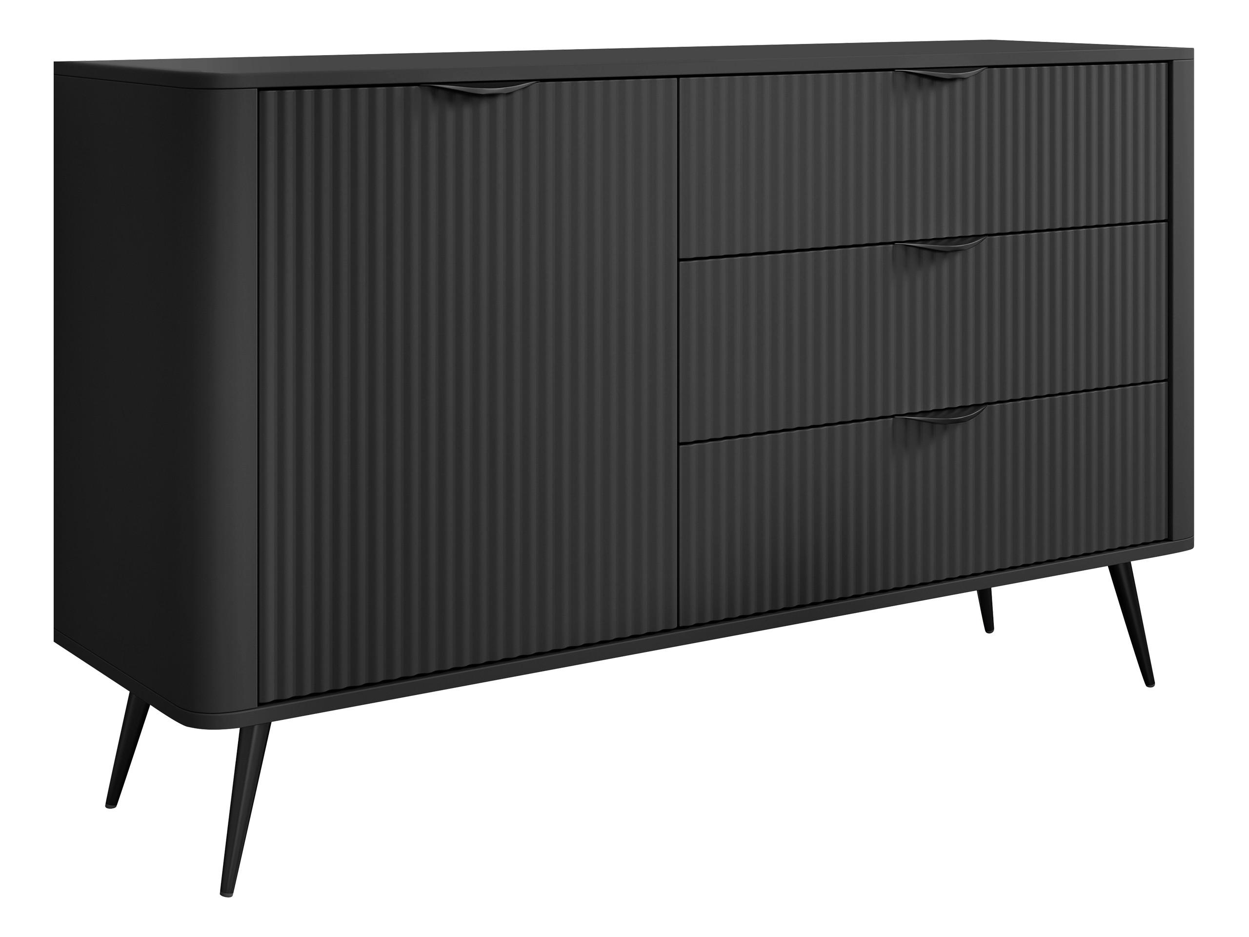 wohnli-moebel-suche-800000568433 Wohnli Möbelsuche - SIDEBOARD Lante 1D3S