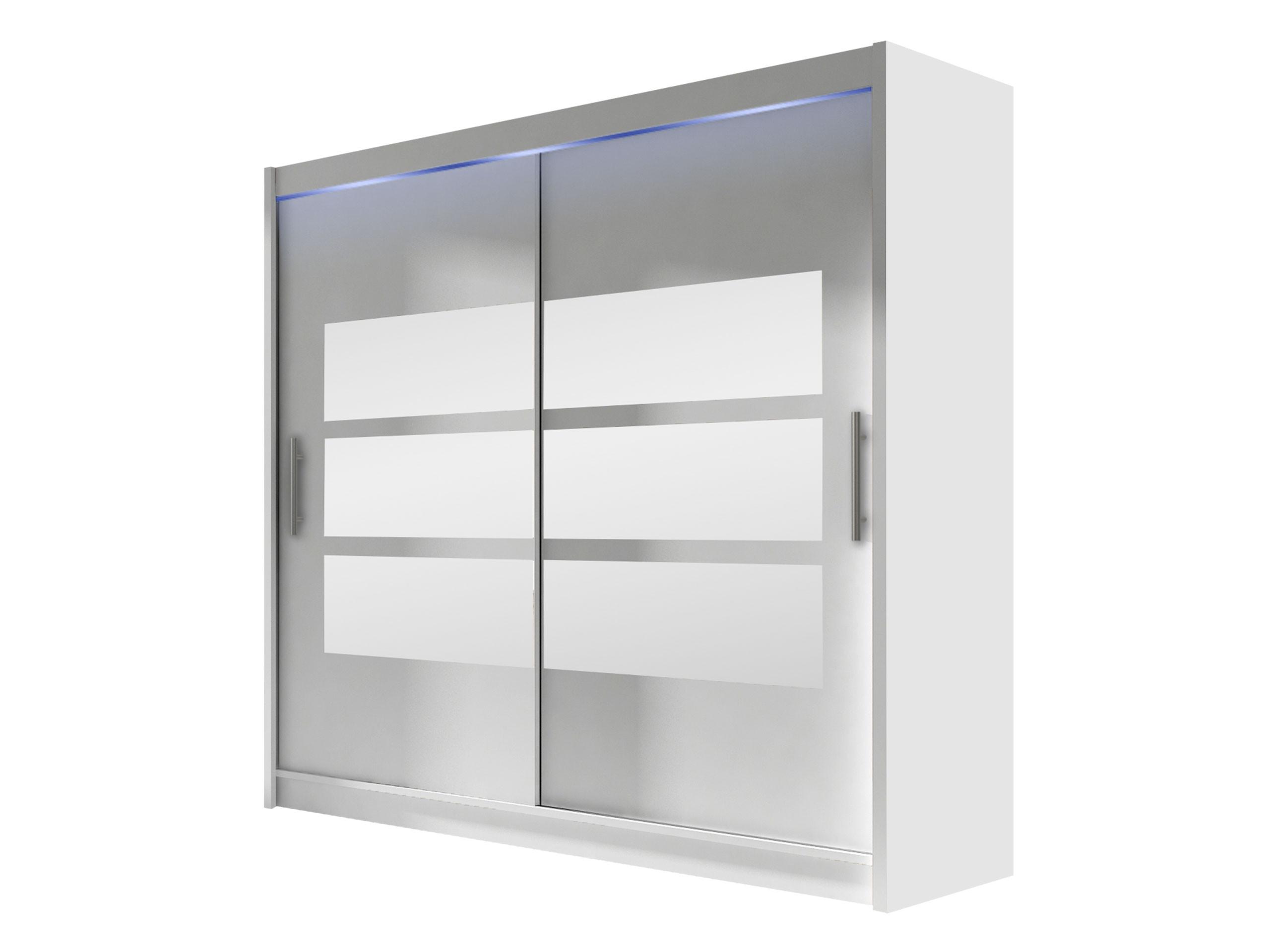 wohnli-moebel-suche-800000568473 Wohnli Möbelsuche - KLEIDERSCHRANK London III 180