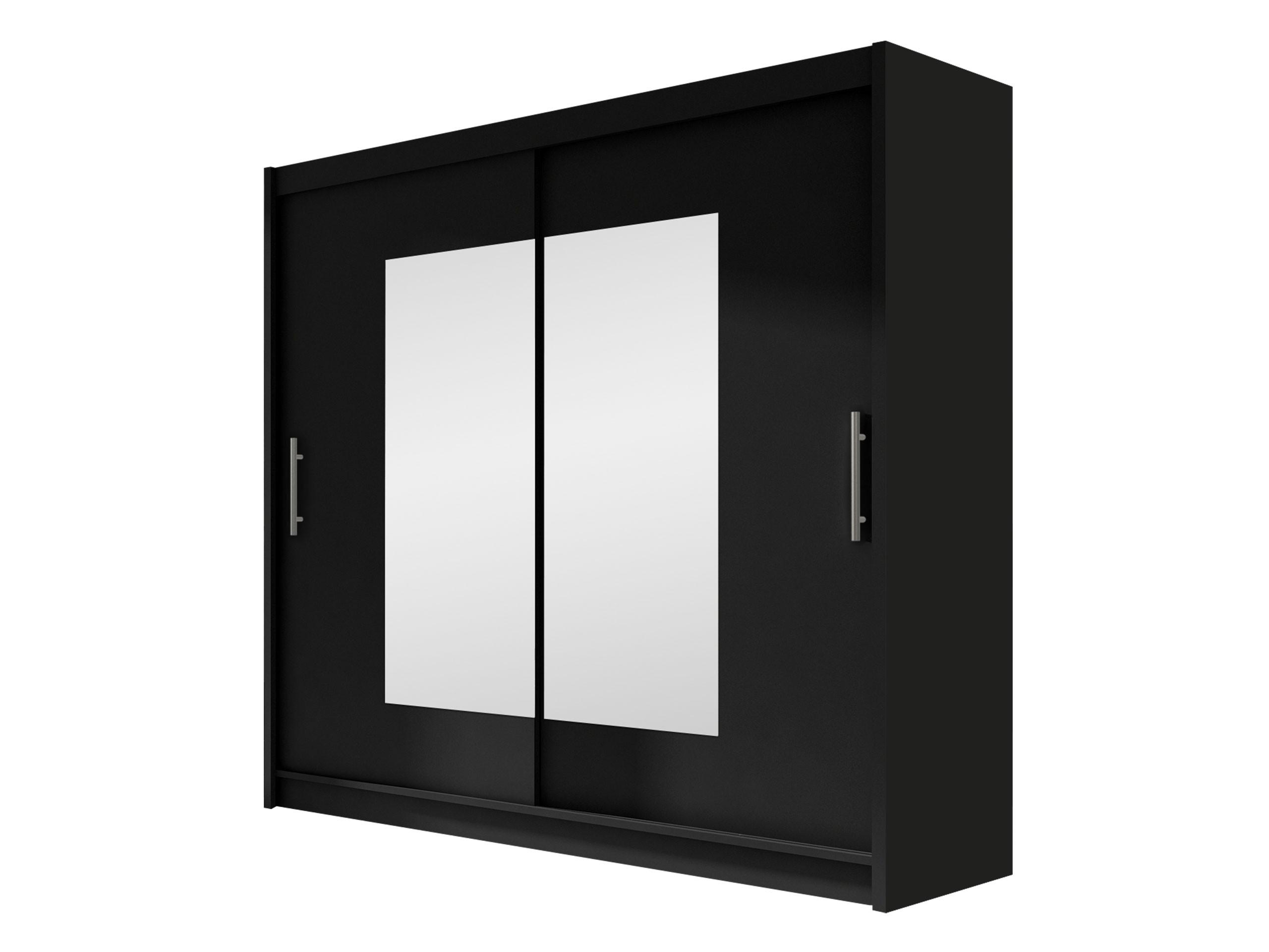 wohnli-moebel-suche-800000568482 Wohnli Möbelsuche - KLEIDERSCHRANK London VII