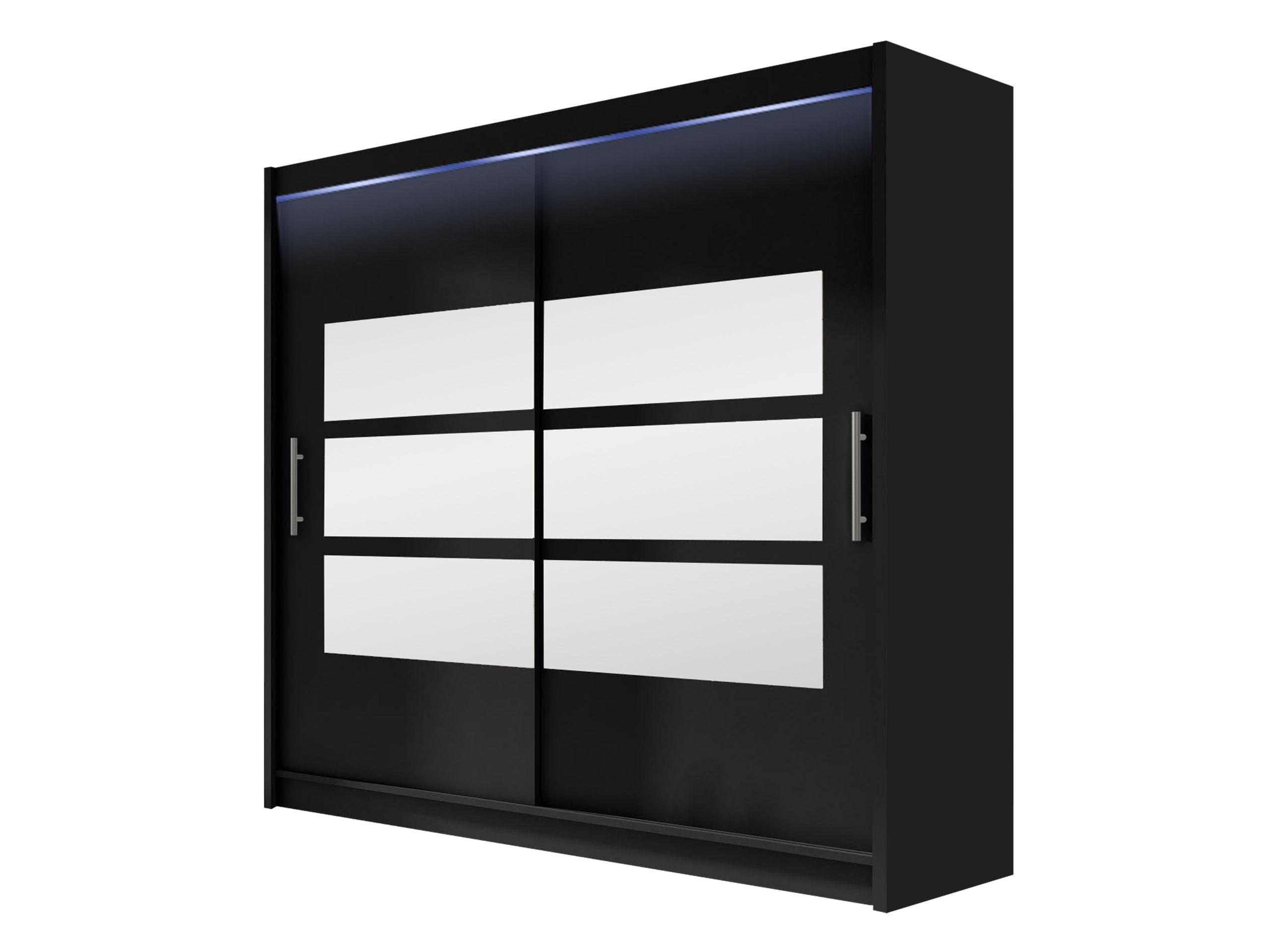 wohnli-moebel-suche-800000568484 Wohnli Möbelsuche - KLEIDERSCHRANK London III 180