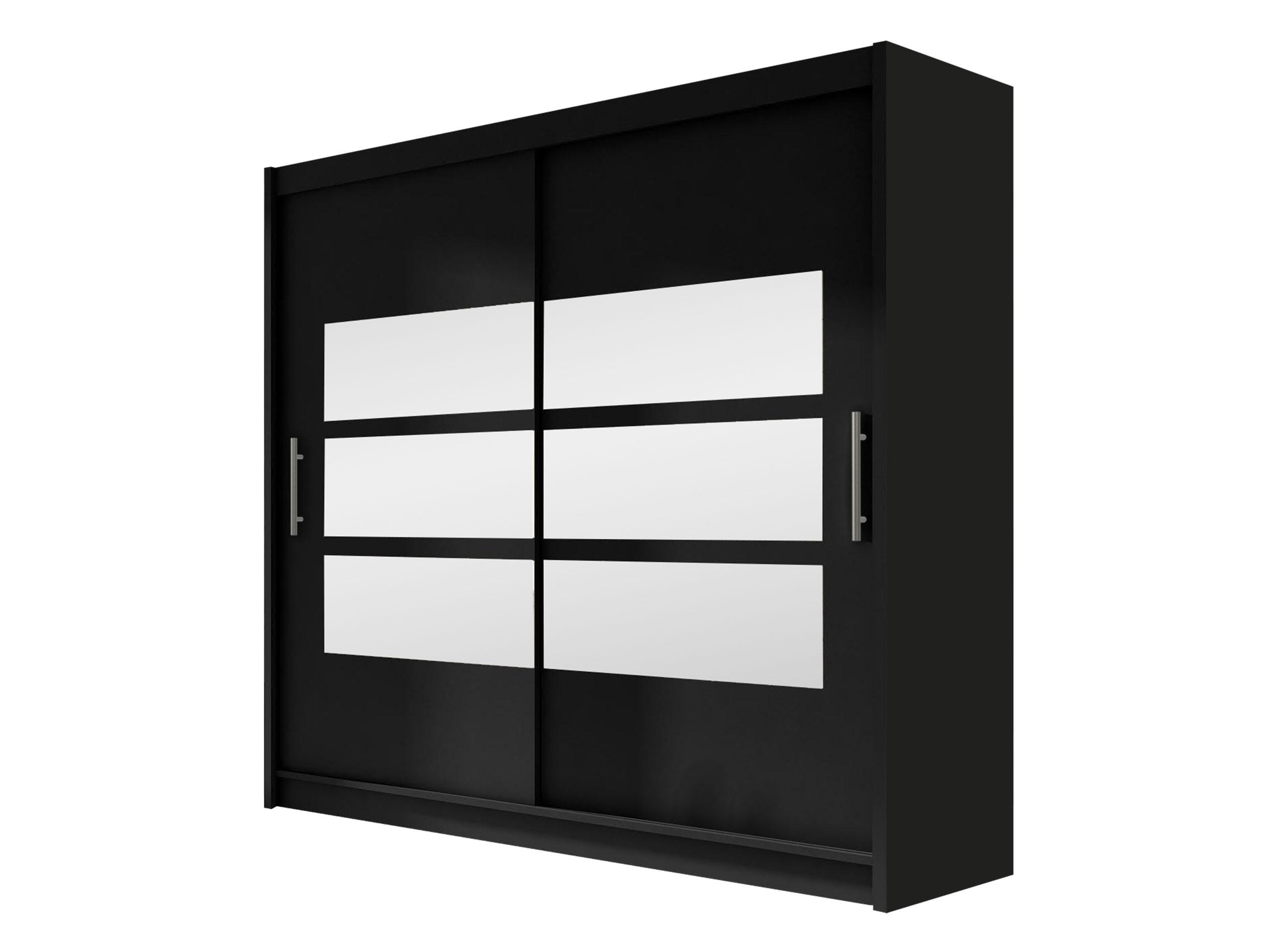 wohnli-moebel-suche-800000568514 Wohnli Möbelsuche - KLEIDERSCHRANK London III 180