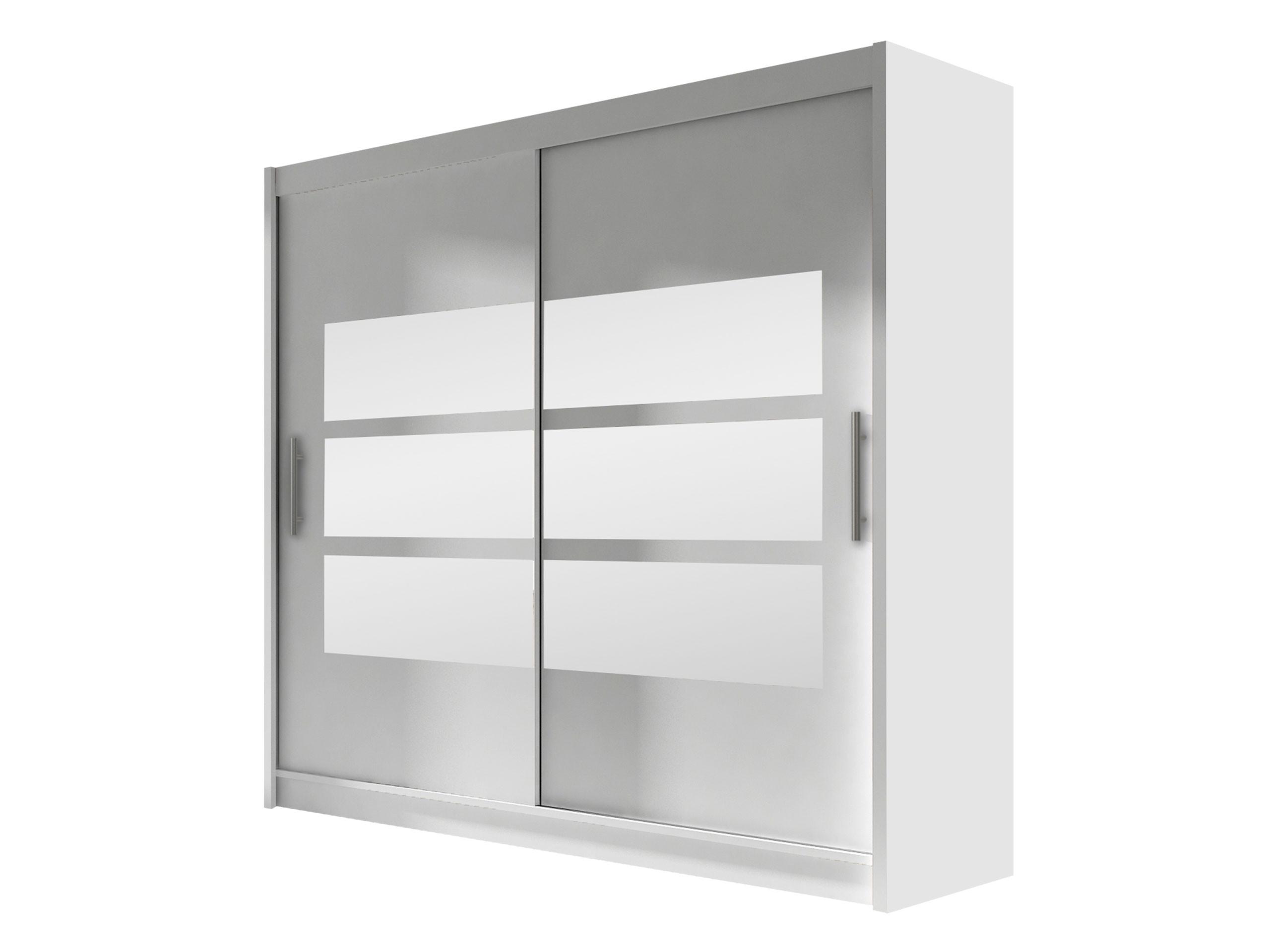 wohnli-moebel-suche-800000568523 Wohnli Möbelsuche - KLEIDERSCHRANK London III 180