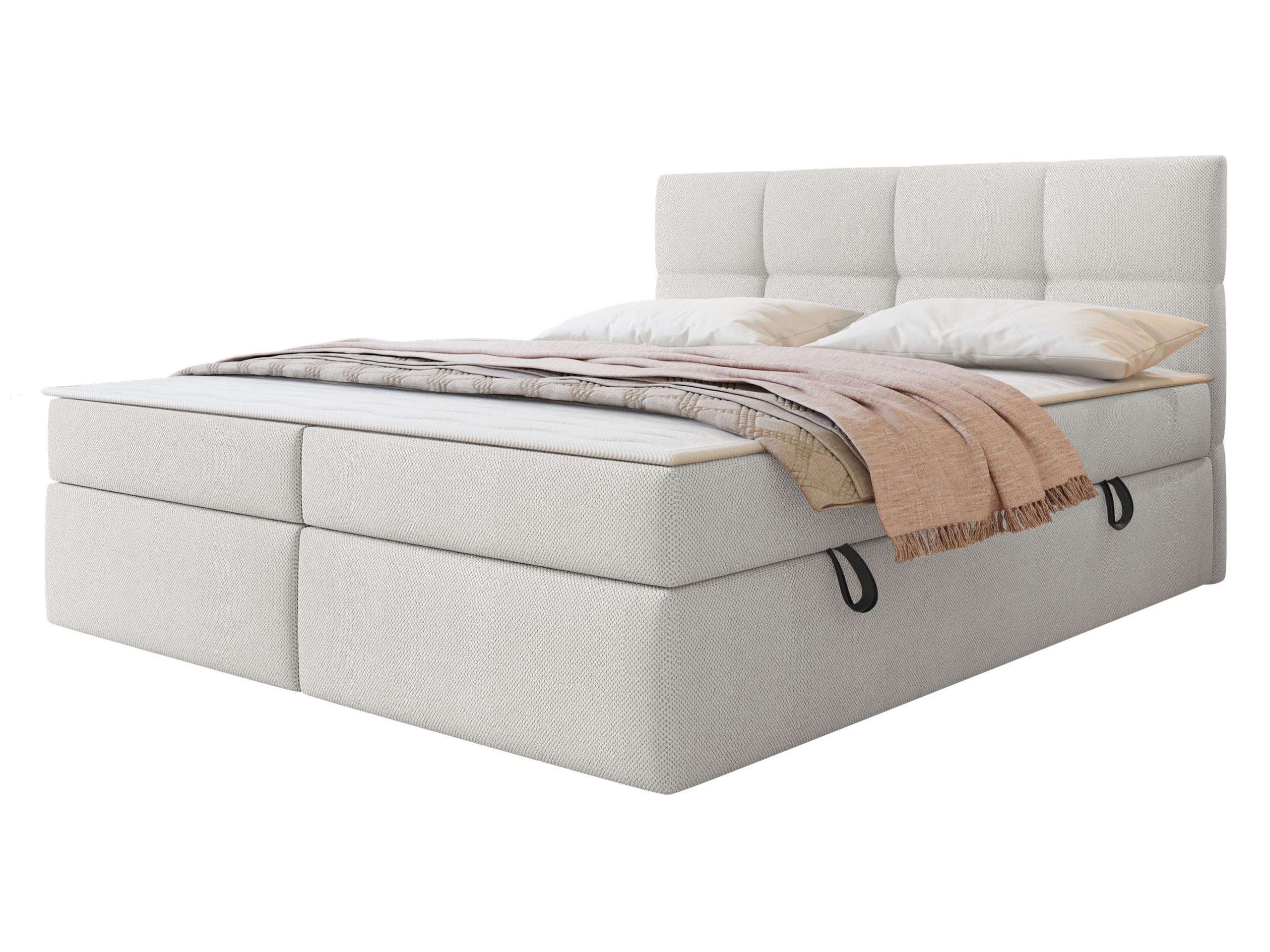 wohnli-moebel-suche-800000568555 Wohnli Möbelsuche - BOXBETT Figaro - H3
