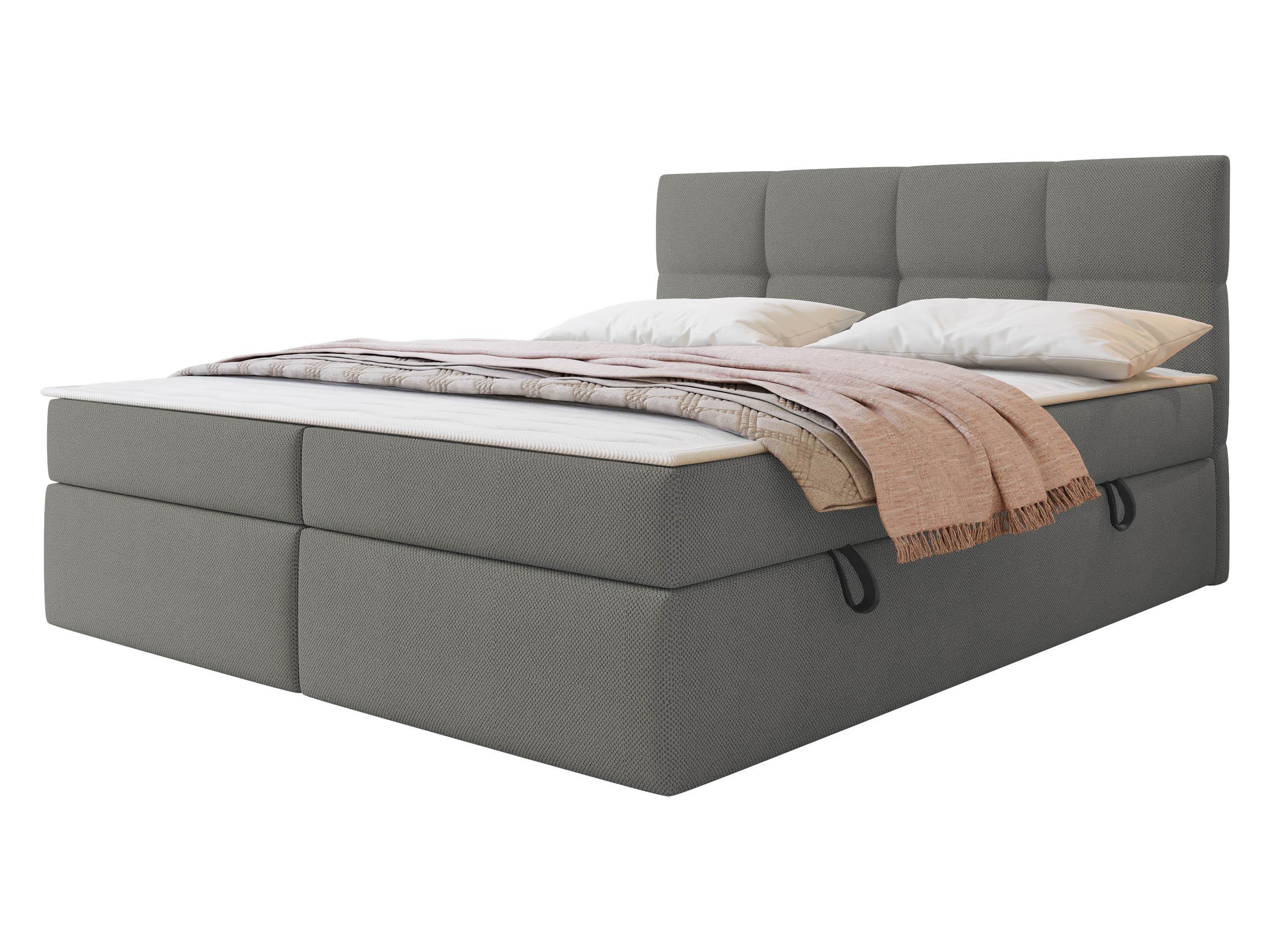 wohnli-moebel-suche-800000568567 Wohnli Möbelsuche - BOXBETT Figaro - H3