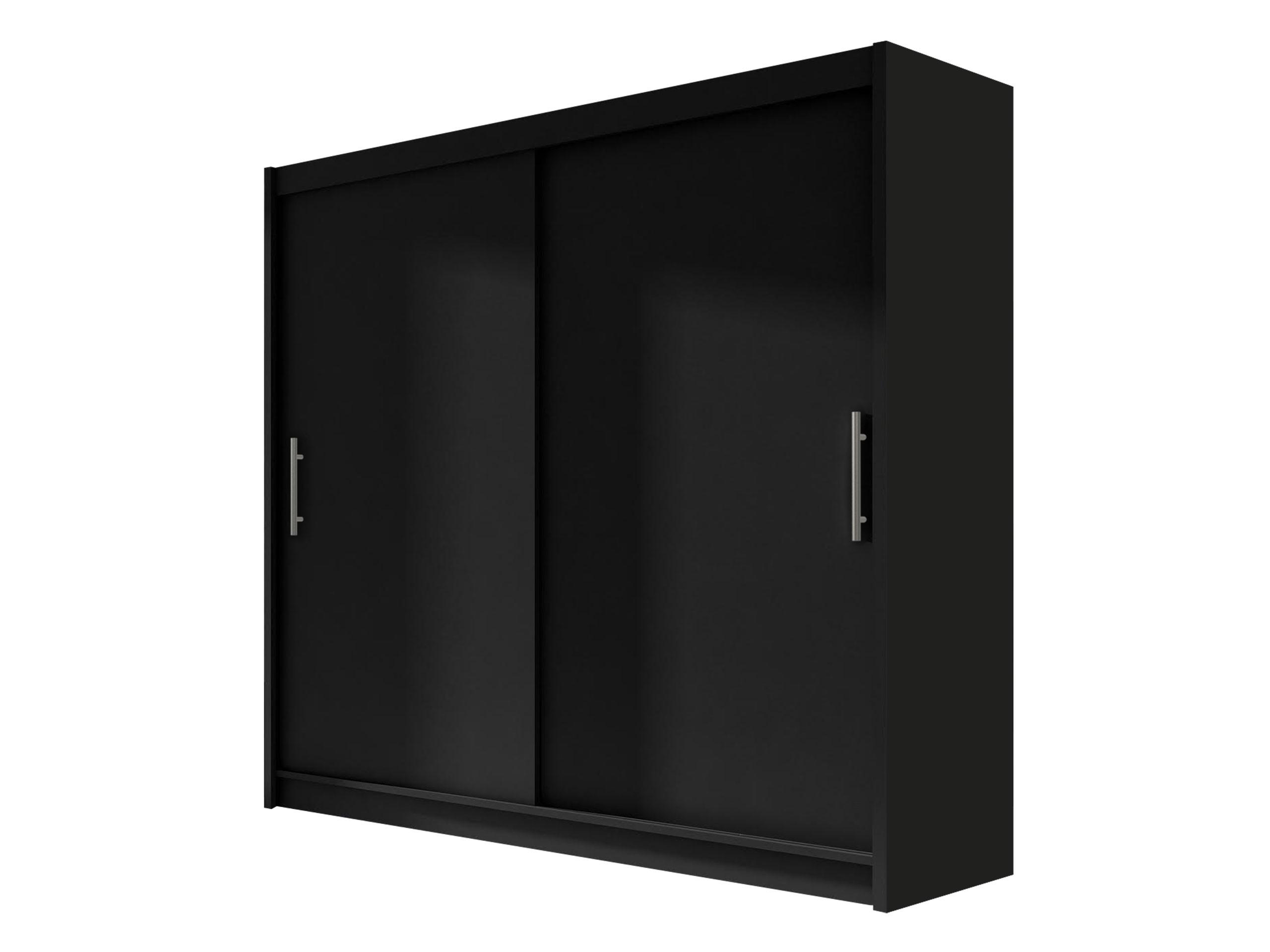 wohnli-moebel-suche-800000568570 Wohnli Möbelsuche - KLEIDERSCHRANK London I 180