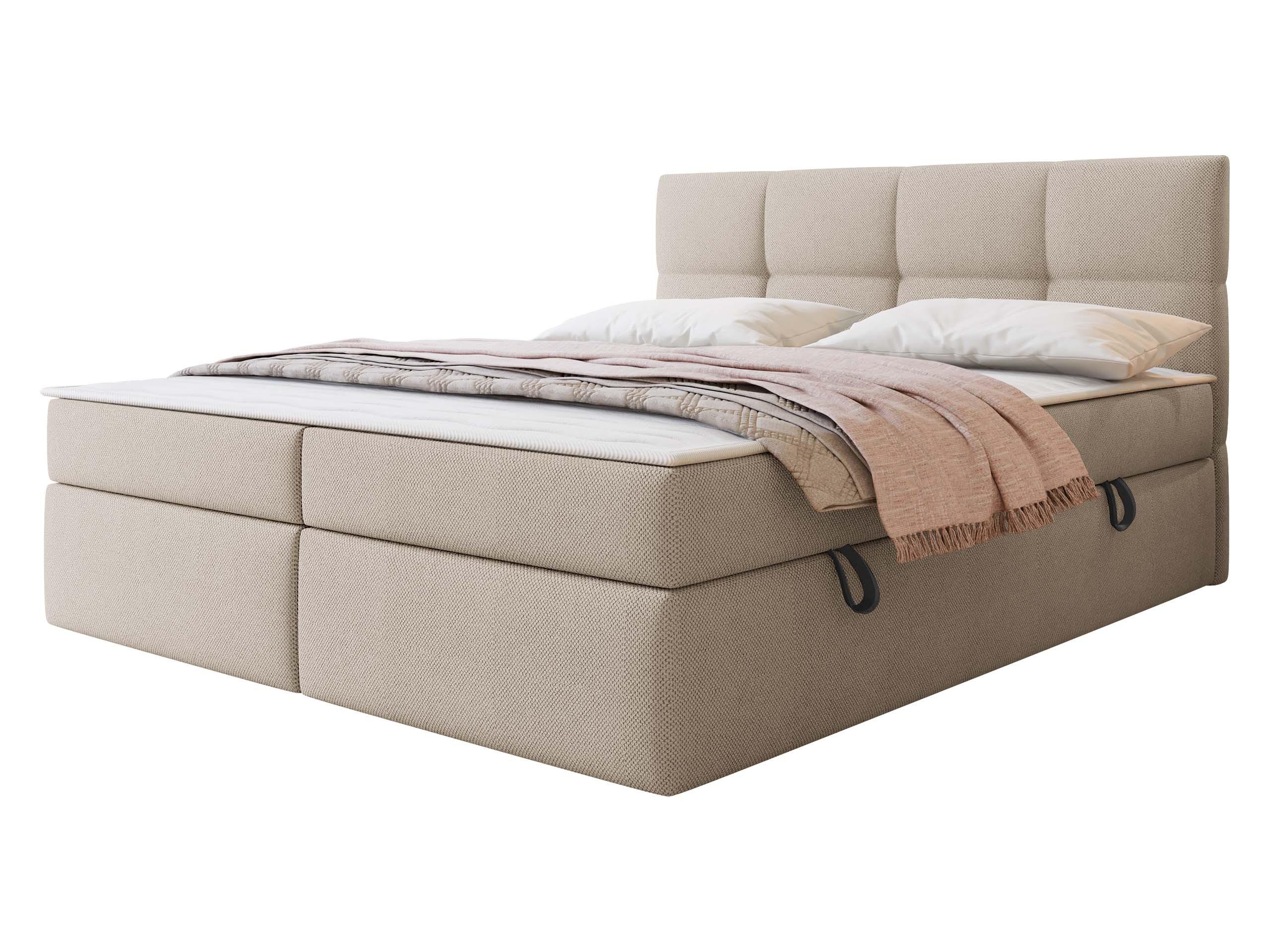 wohnli-moebel-suche-800000568571 Wohnli Möbelsuche - BOXBETT Figaro - H3