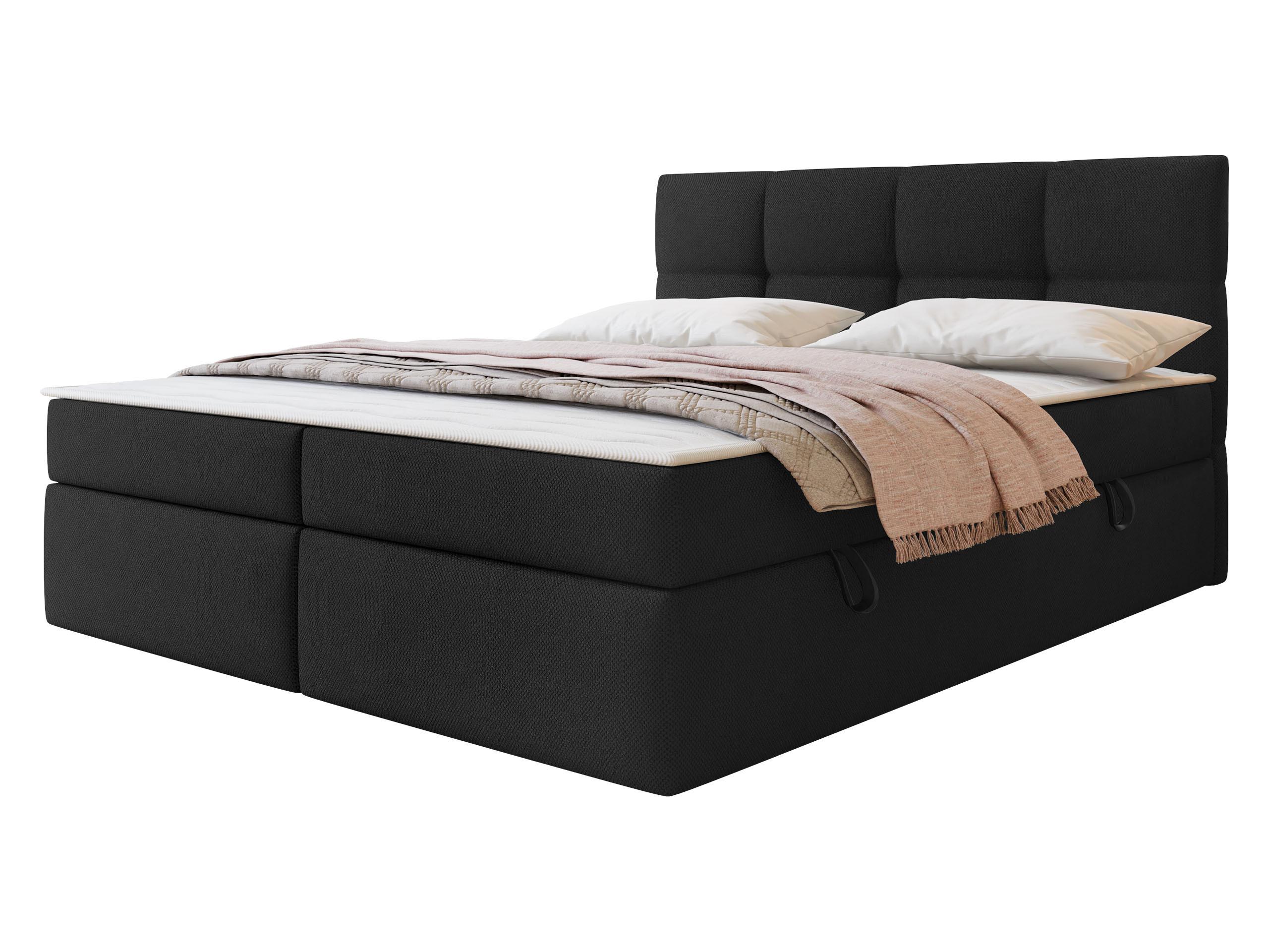 wohnli-moebel-suche-800000568580 Wohnli Möbelsuche - BOXBETT Figaro - H3