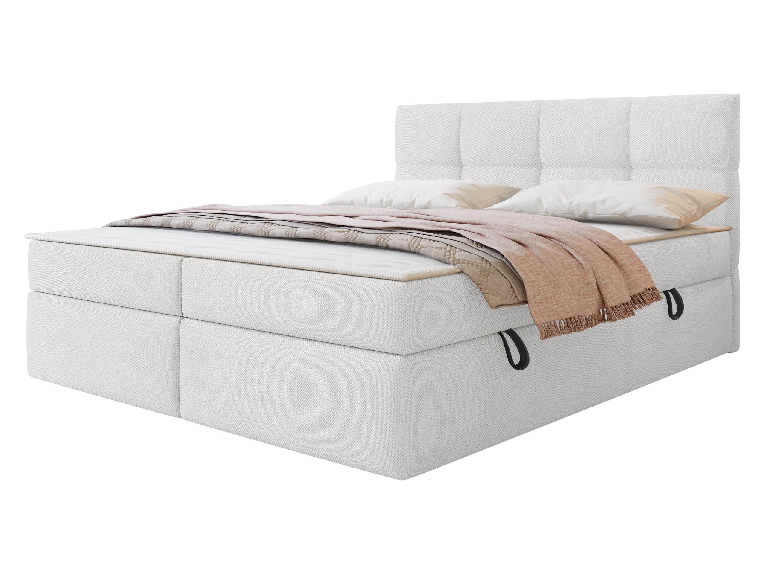 wohnli-moebel-suche-800000568598 Wohnli Möbelsuche - BOXBETT Figaro - H3