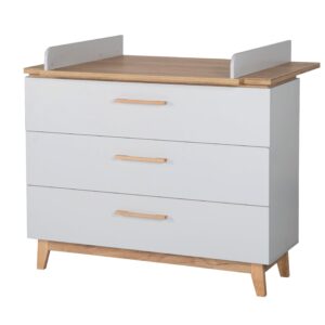wohnli-moebel-suche-800000569221 Wohnli Möbelsuche - WICKELKOMMODE Caro