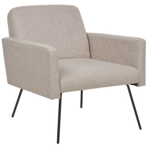 wohnli-moebel-suche-800000572705 Wohnli Möbelsuche - SESSEL aus Stoff beige Narken
