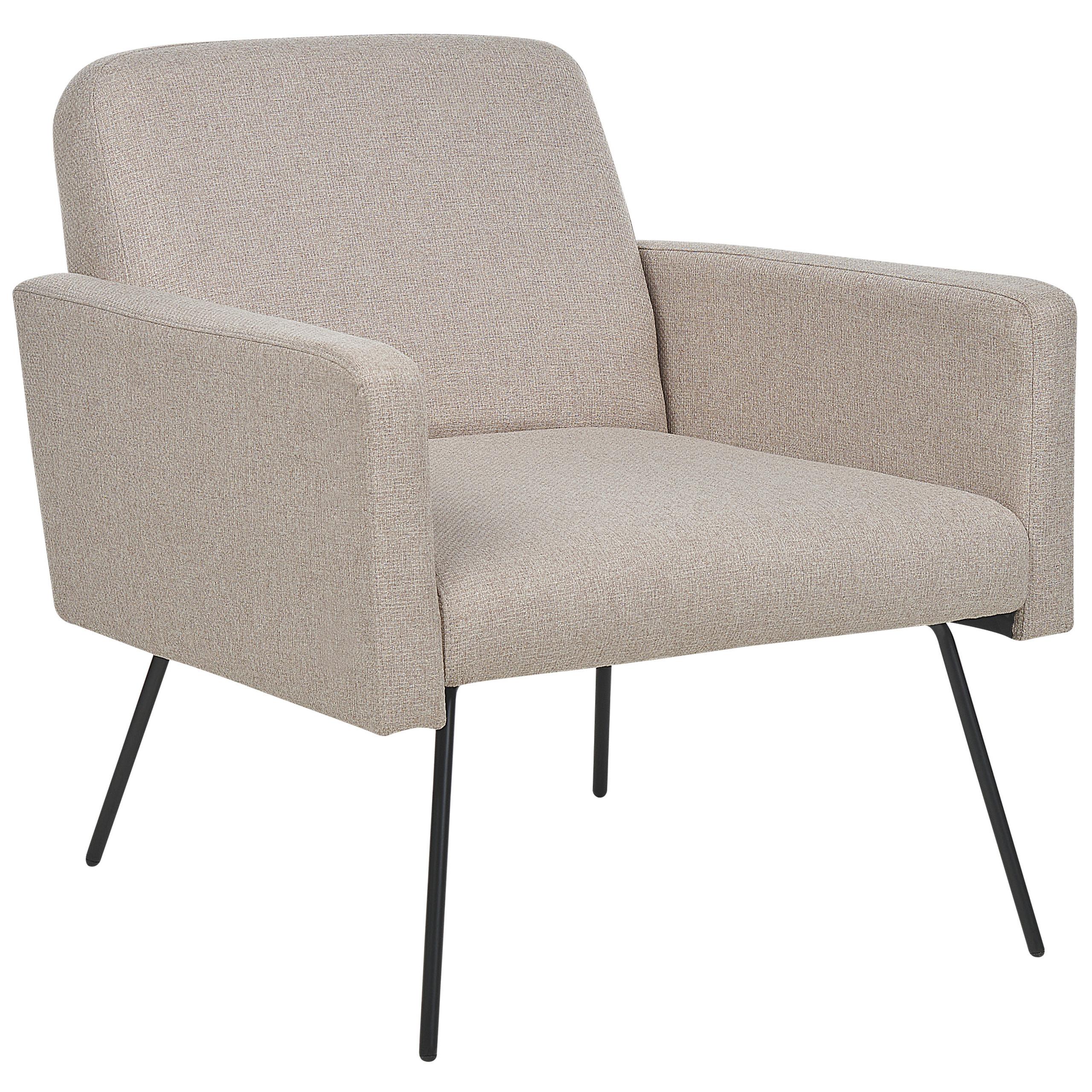wohnli-moebel-suche-800000572705 Wohnli Möbelsuche - SESSEL aus Stoff beige Narken