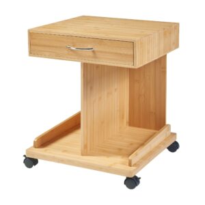 wohnli-moebel-suche-800000579186 Wohnli Möbelsuche - BEISTELLTISCH rollbar Jokkmokk