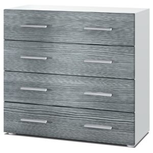 wohnli-moebel-suche-800000581193 Wohnli Möbelsuche - KOMMODE Pavos Avola-Anthrazit