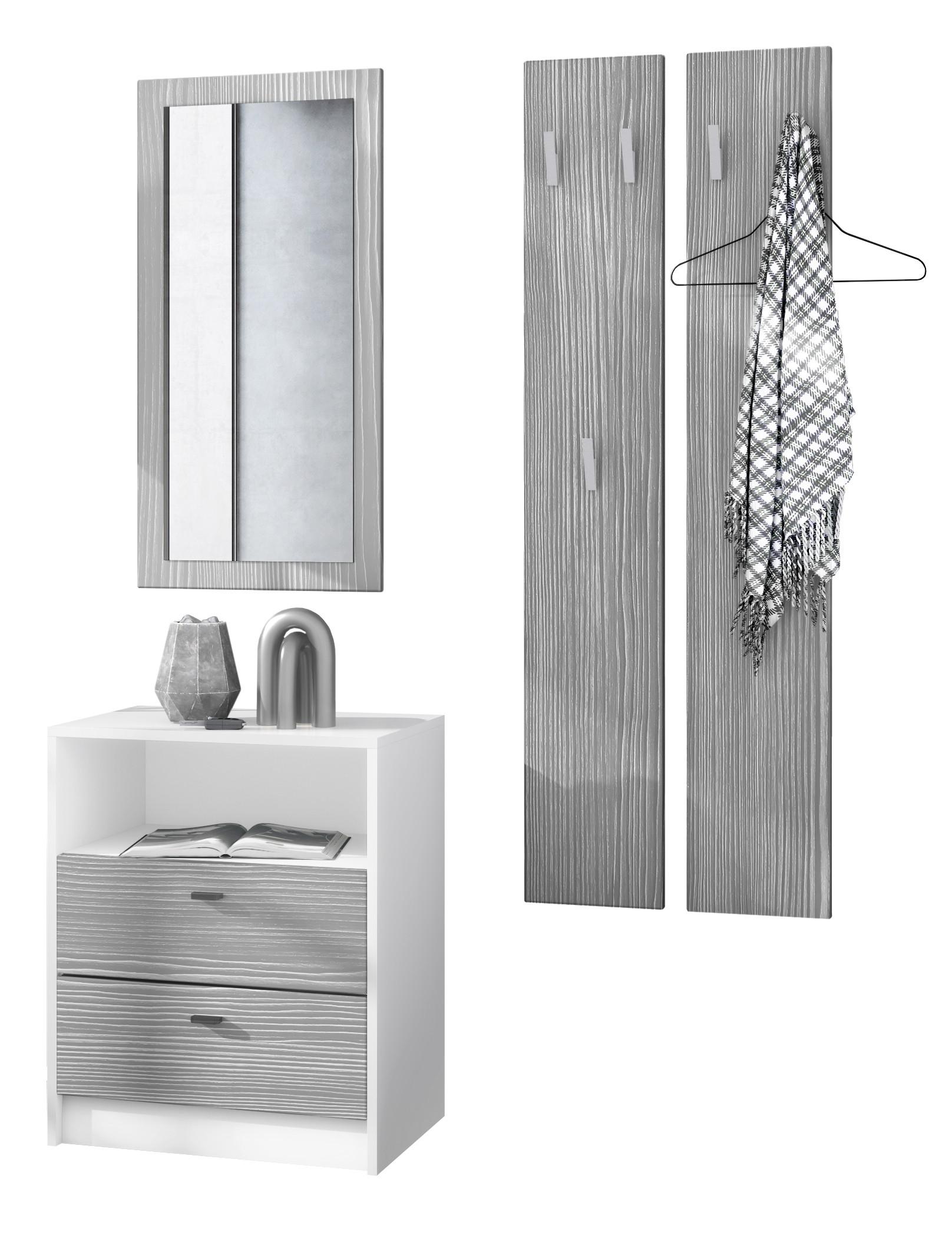 wohnli-moebel-suche-800000581556 Wohnli Möbelsuche - GARDEROBE Pino Avola-Anthrazit