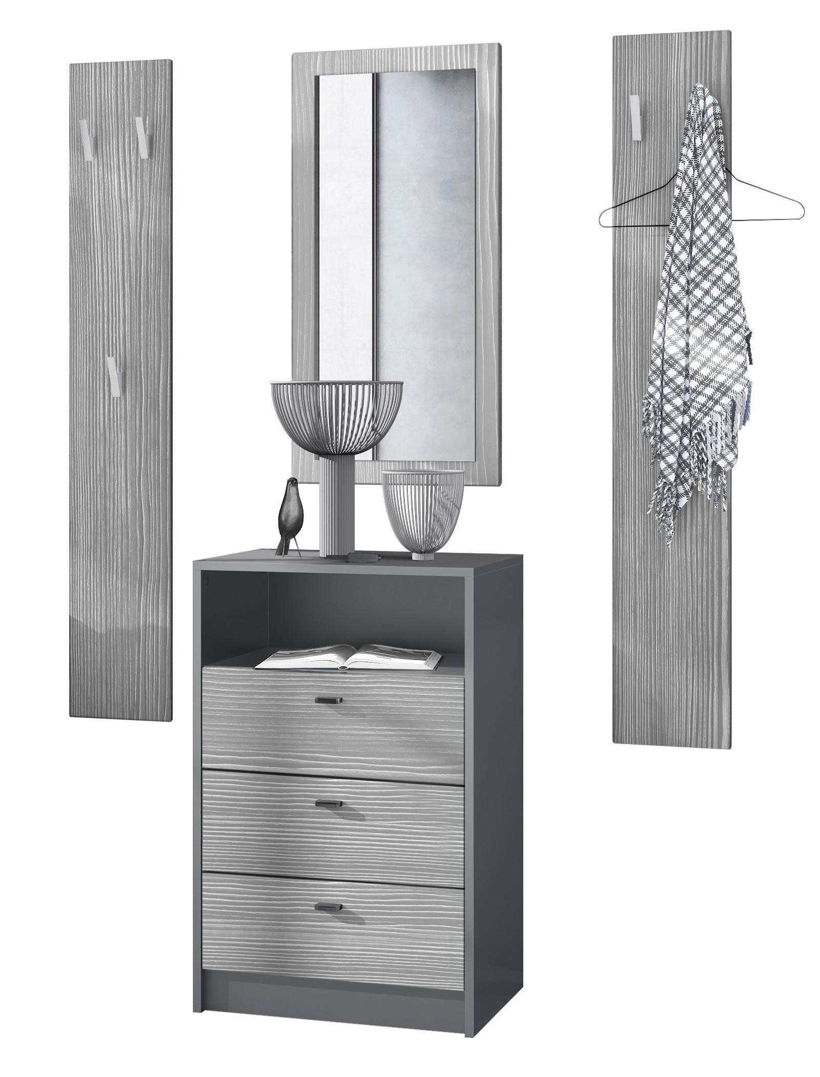 wohnli-moebel-suche-800000581575 Wohnli Möbelsuche - GARDEROBE Pino Avola-Anthrazit