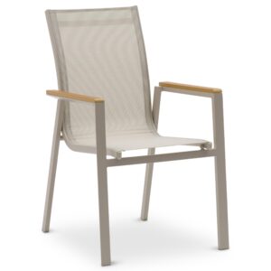 wohnli-moebel-suche-800000583306 Wohnli Möbelsuche - GARTENSTÜHLE WINDY 6er-Set grau