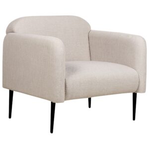 wohnli-moebel-suche-800000583594 Wohnli Möbelsuche - SESSEL Leinen taupe/schwarz Stouby