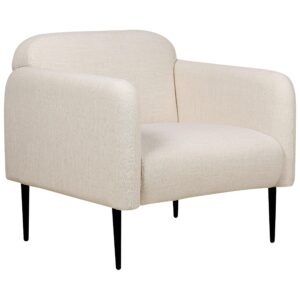 wohnli-moebel-suche-800000583611 Wohnli Möbelsuche - SESSEL Leinen hellbeige/schwarz Stouby