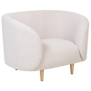 wohnli-moebel-suche-800000583623 Wohnli Möbelsuche - SESSEL Polsterbezug beige/gold Loen