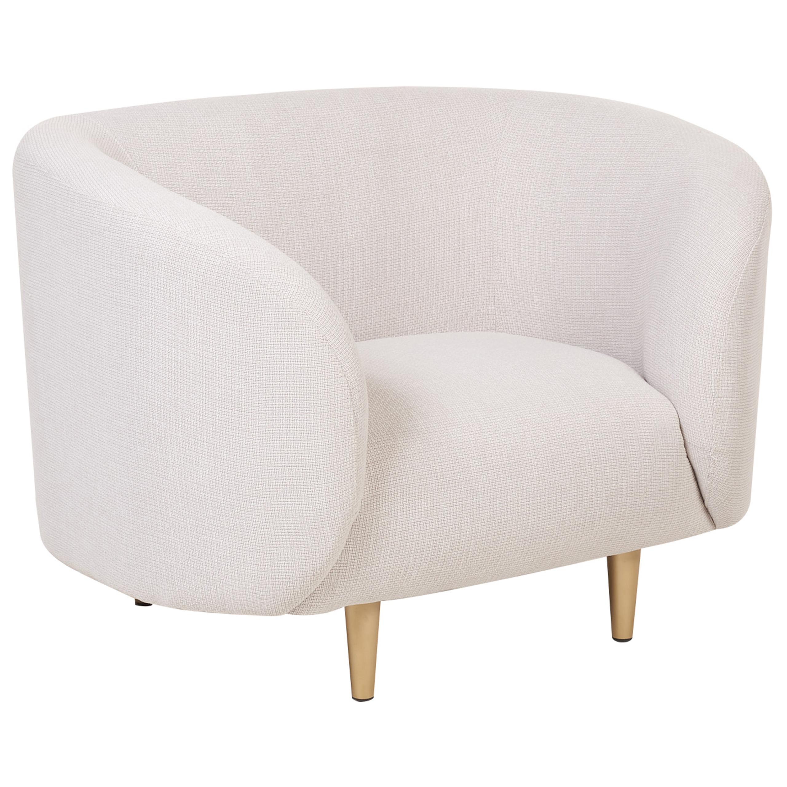 wohnli-moebel-suche-800000583623 Wohnli Möbelsuche - SESSEL Polsterbezug beige/gold Loen