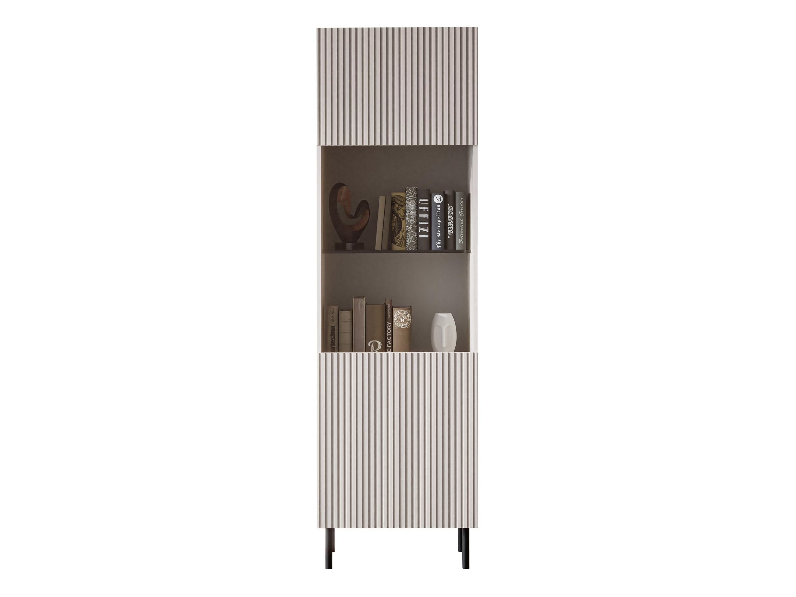 wohnli-moebel-suche-800000587139 Wohnli Möbelsuche - HOCHVITRINE Aruba 56